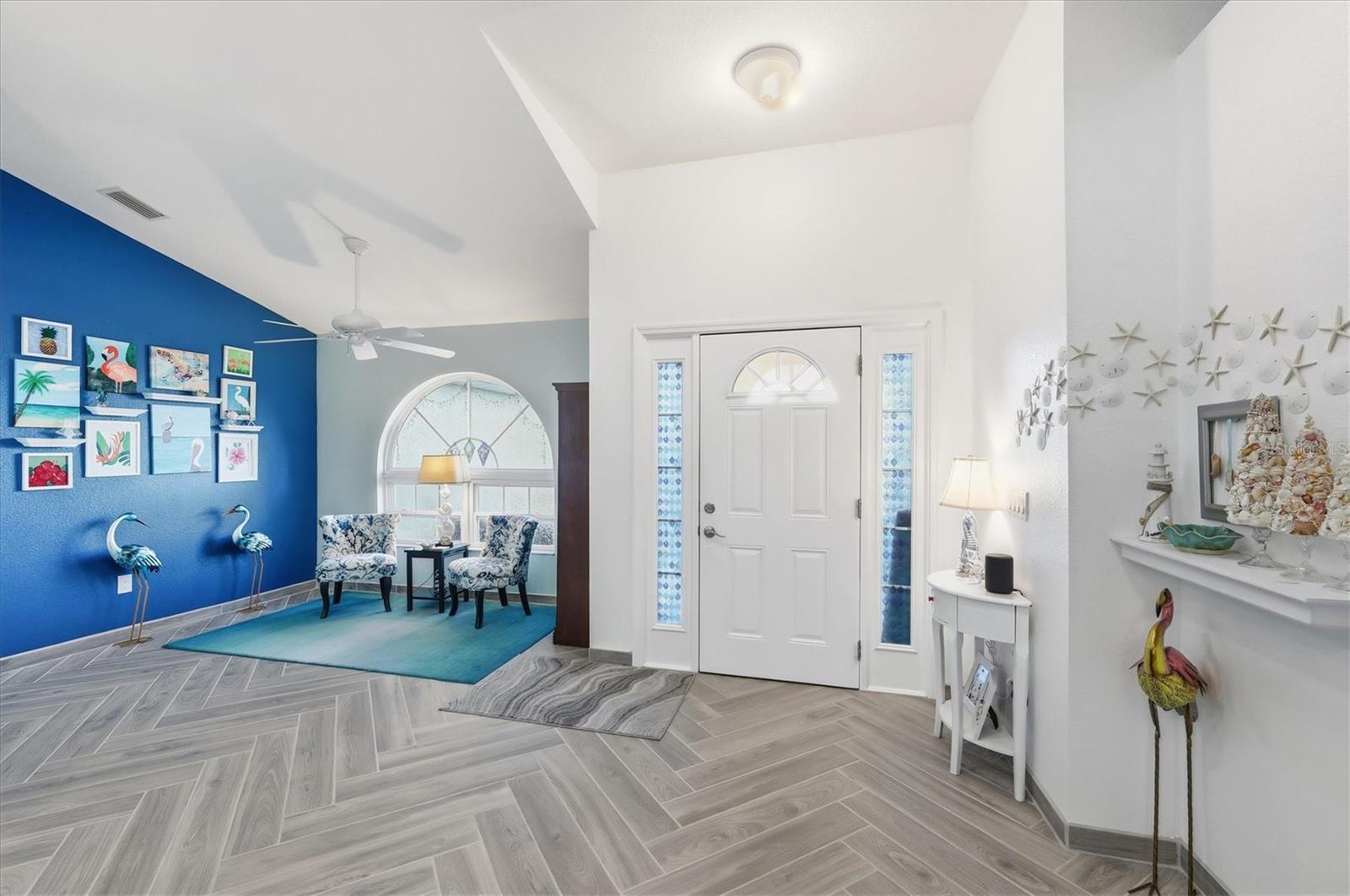 Image 5 of 56 For 12977 Xavier Avenue