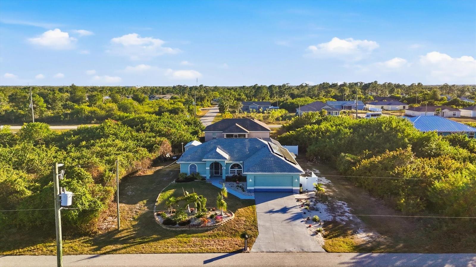 Image 51 of 56 For 12977 Xavier Avenue