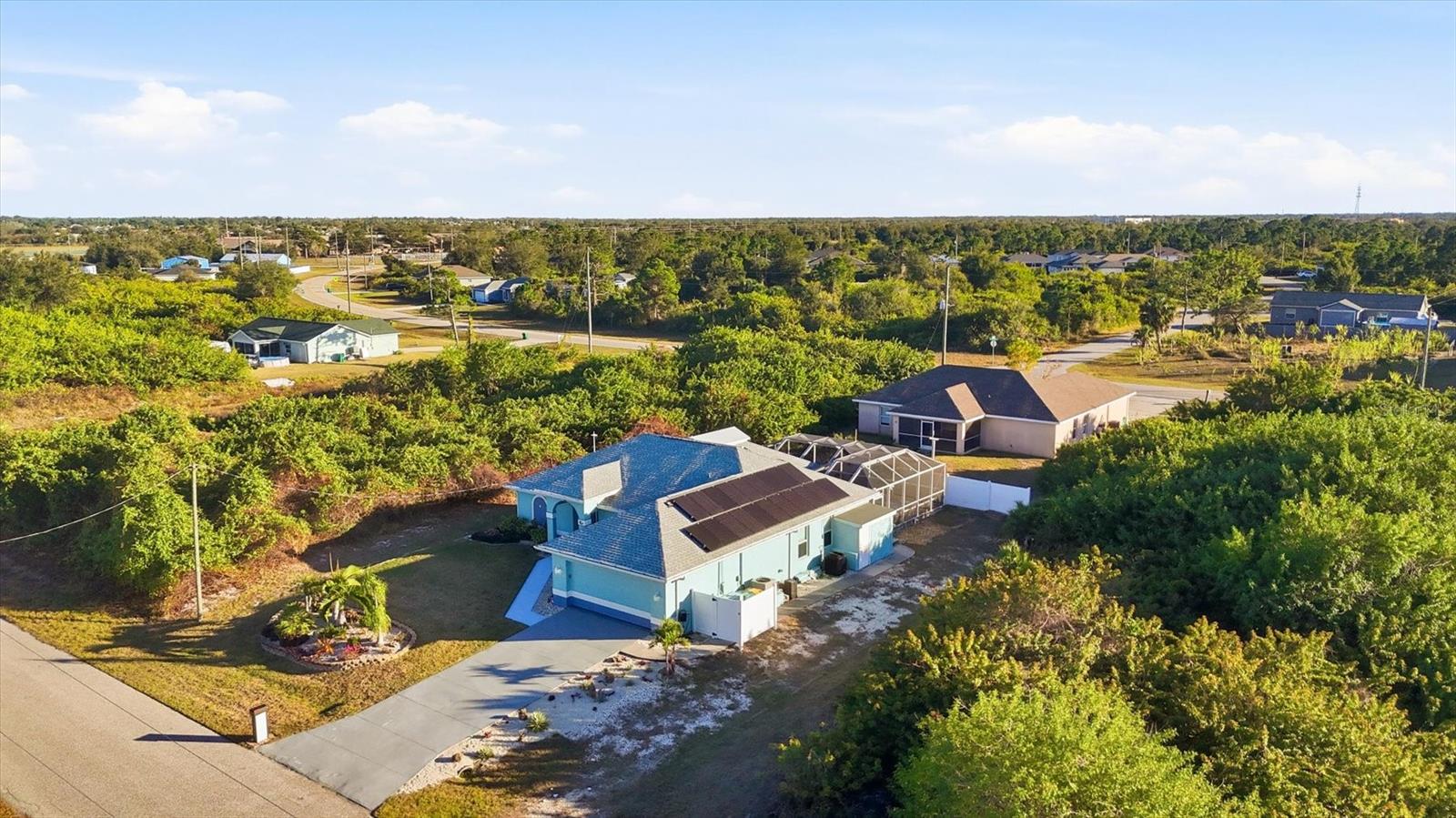 Image 52 of 56 For 12977 Xavier Avenue