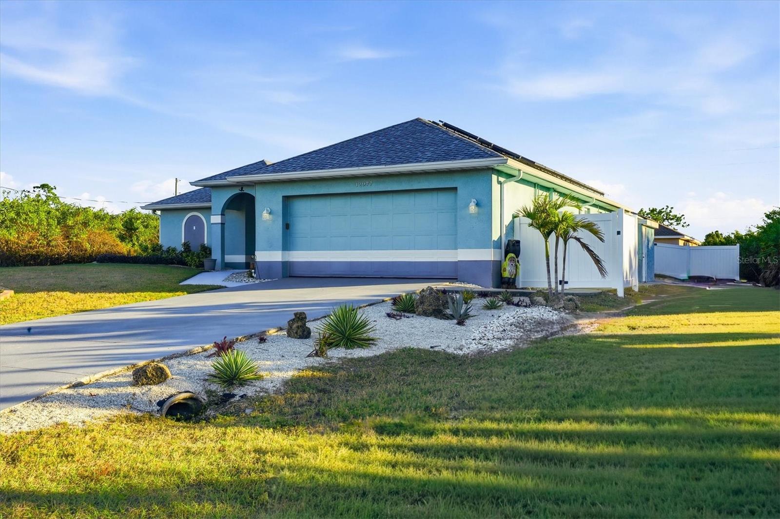 Image 54 of 56 For 12977 Xavier Avenue