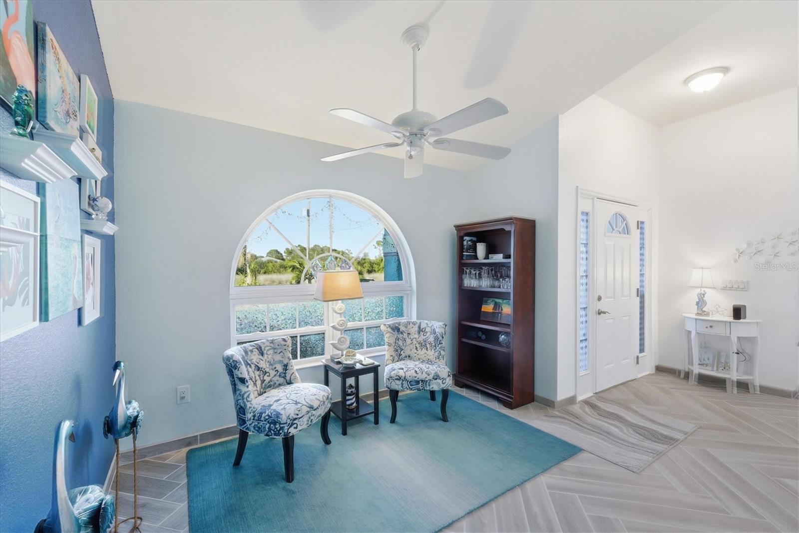 Image 6 of 56 For 12977 Xavier Avenue