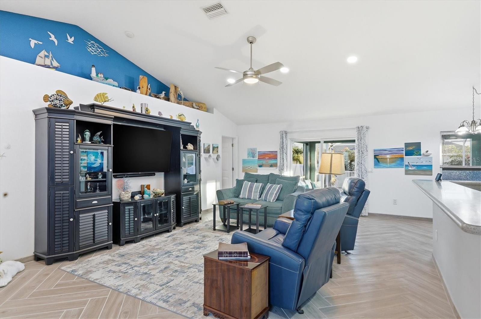 Image 7 of 56 For 12977 Xavier Avenue