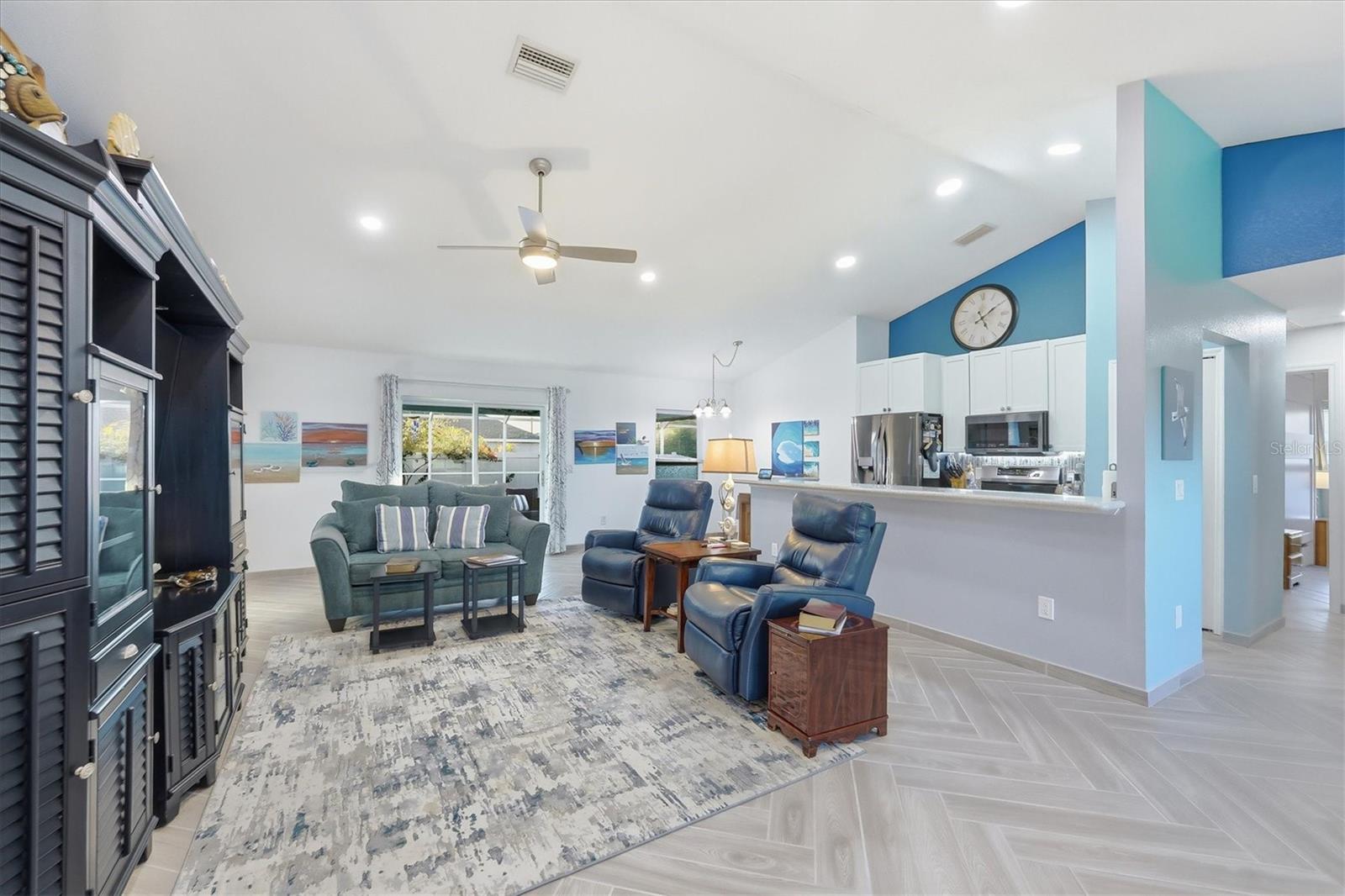 Image 8 of 56 For 12977 Xavier Avenue