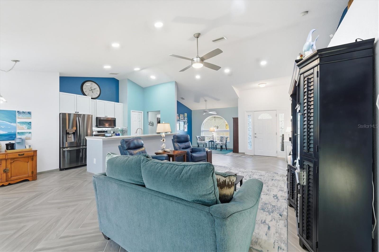 Image 9 of 56 For 12977 Xavier Avenue