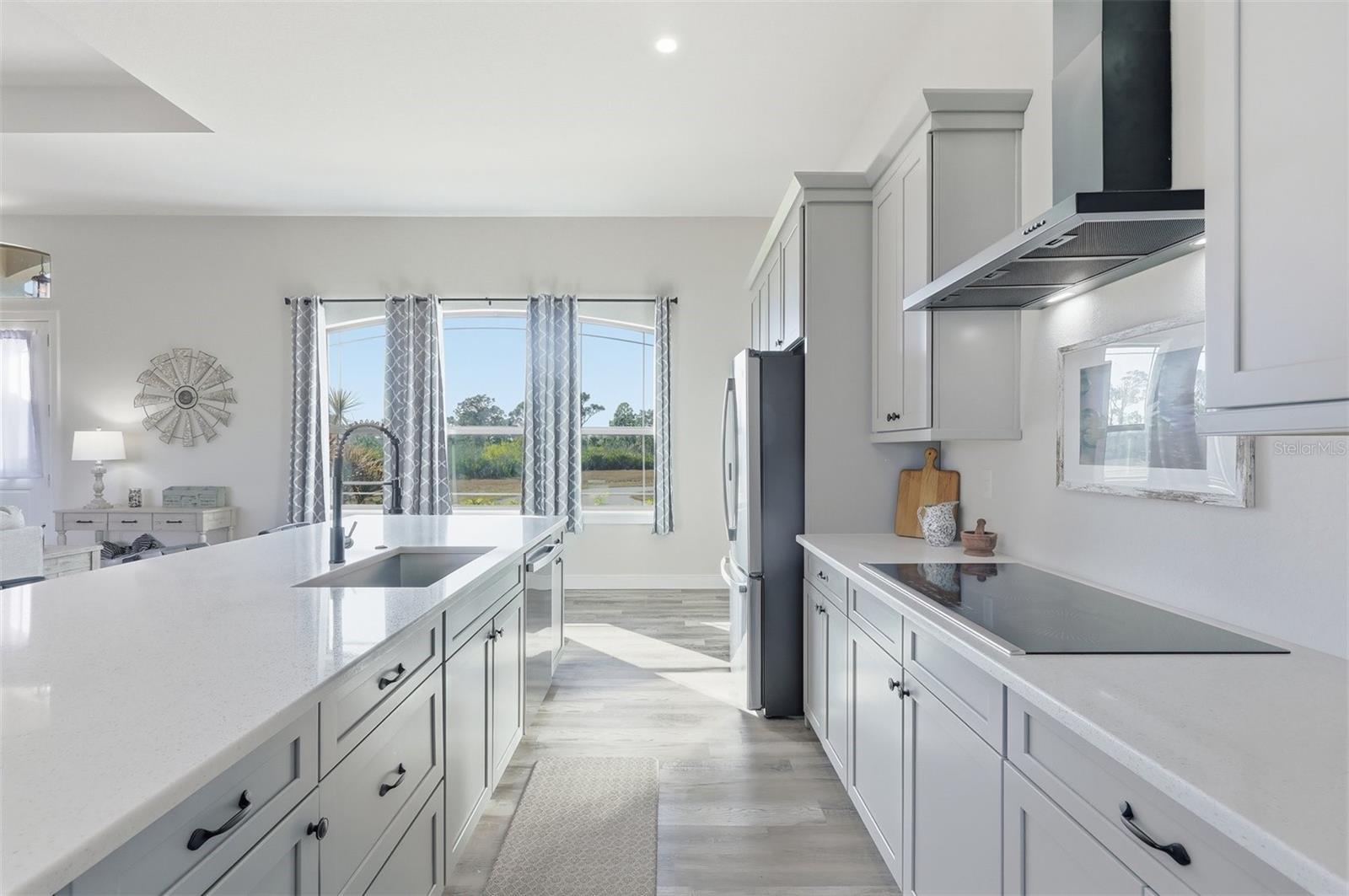 Listing photo id 15 for 5 Aye Court 