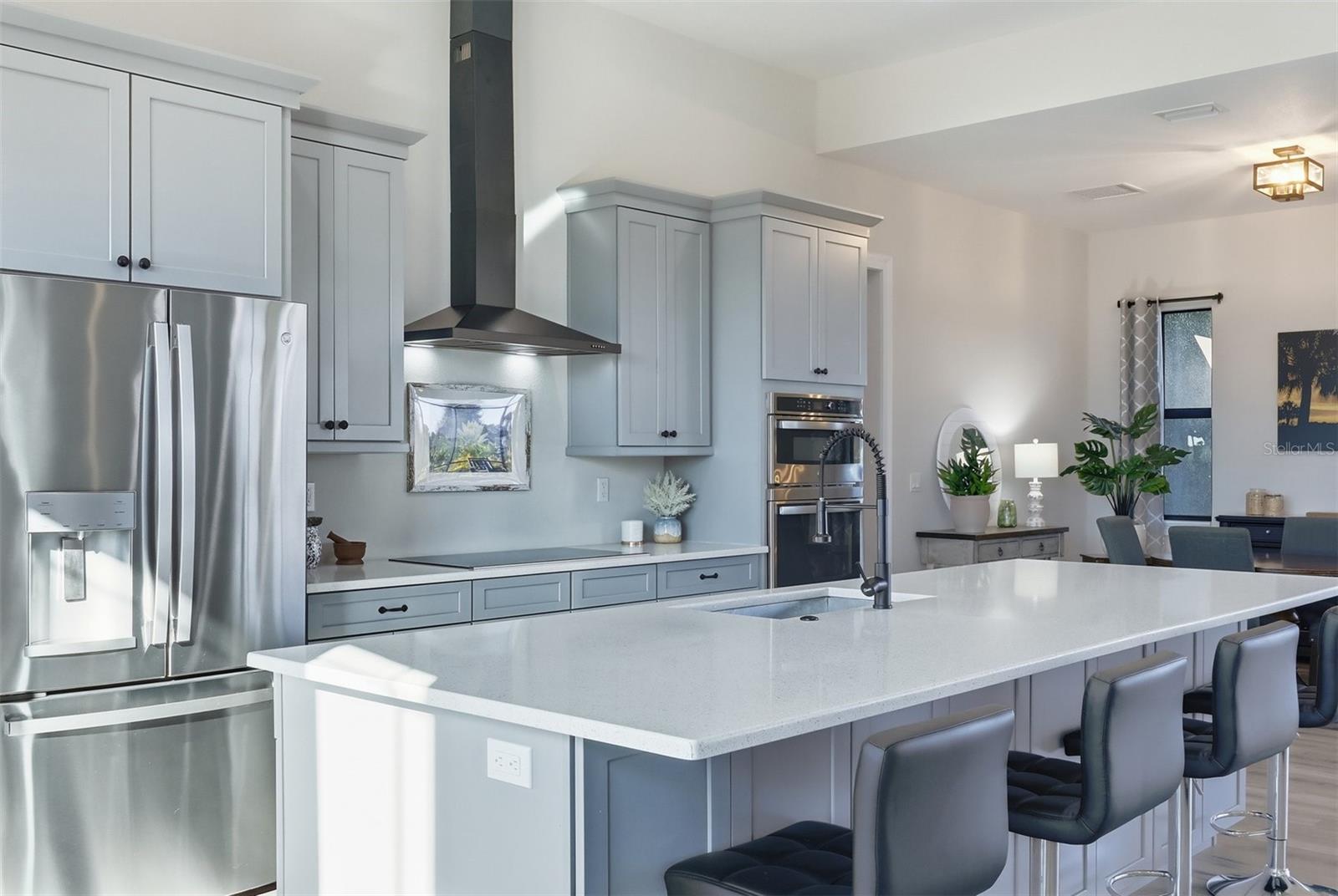 Listing photo id 20 for 5 Aye Court 