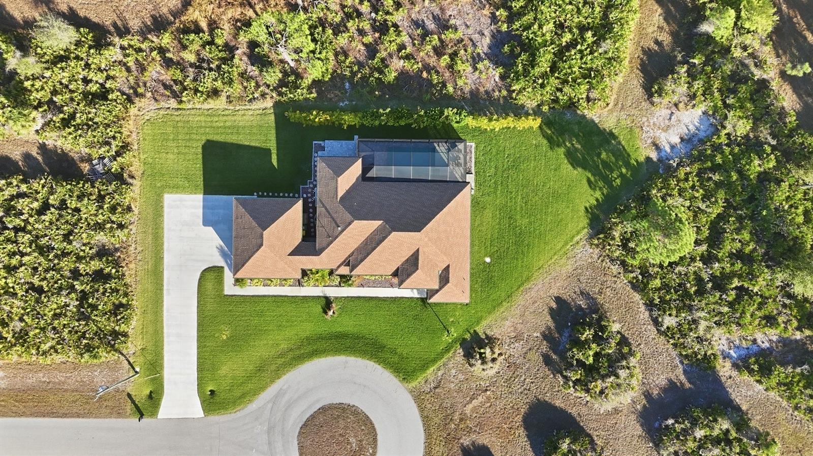 Listing photo id 3 for 5 Aye Court 