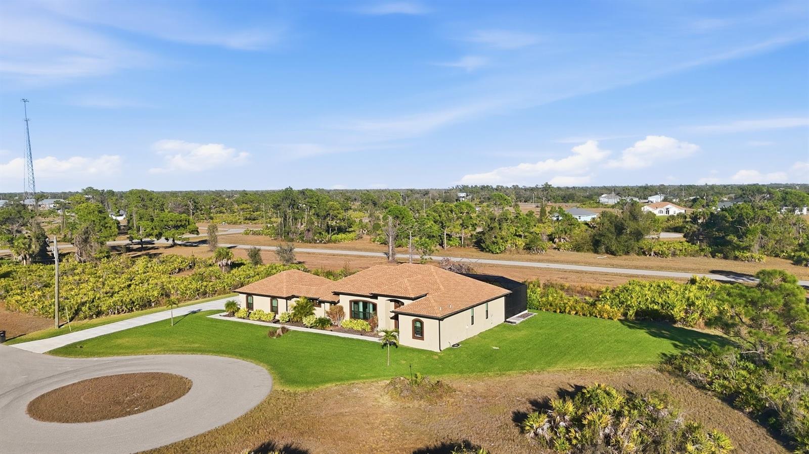 Listing photo id 51 for 5 Aye Court 