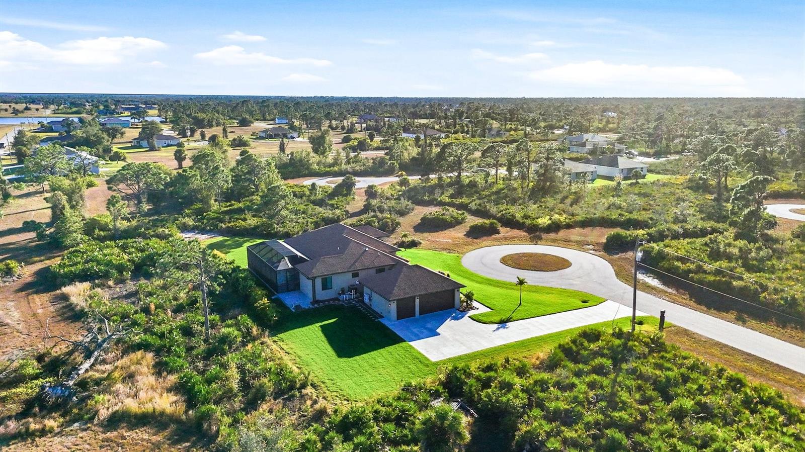 Listing photo id 55 for 5 Aye Court 