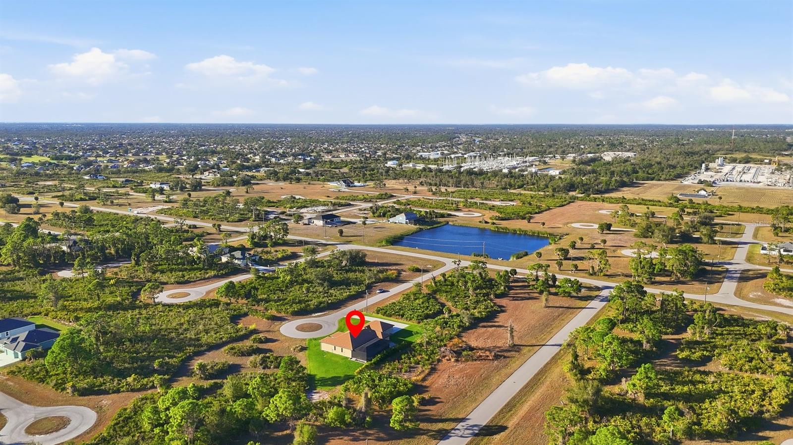 Listing photo id 57 for 5 Aye Court 