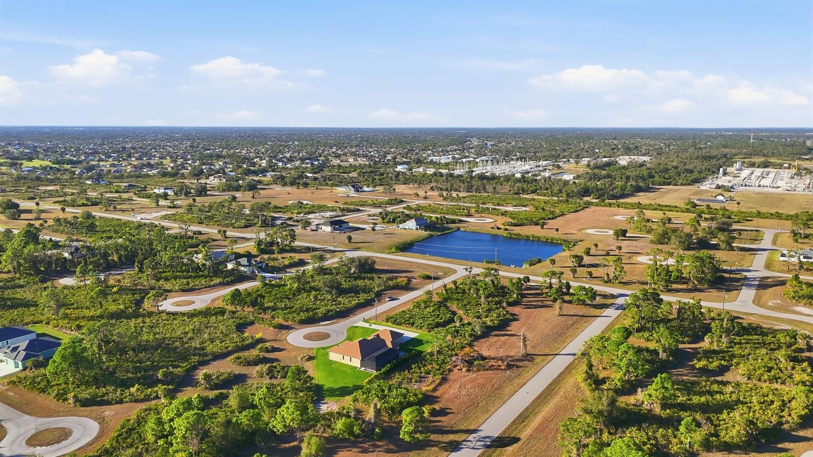 Listing photo id 58 for 5 Aye Court 