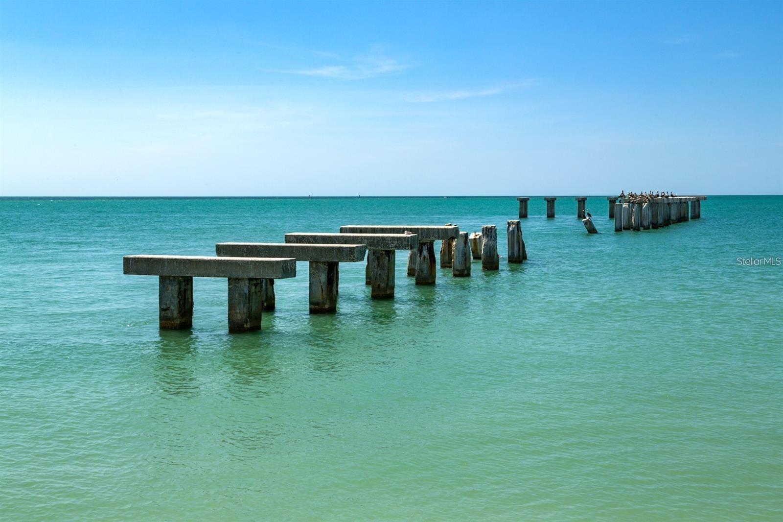 Listing photo id 87 for 5 Aye Court 