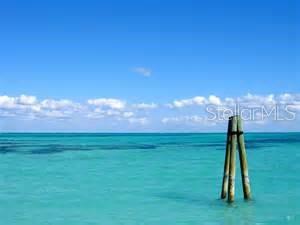 Image 8 of 9 For 12319 Bonita Place