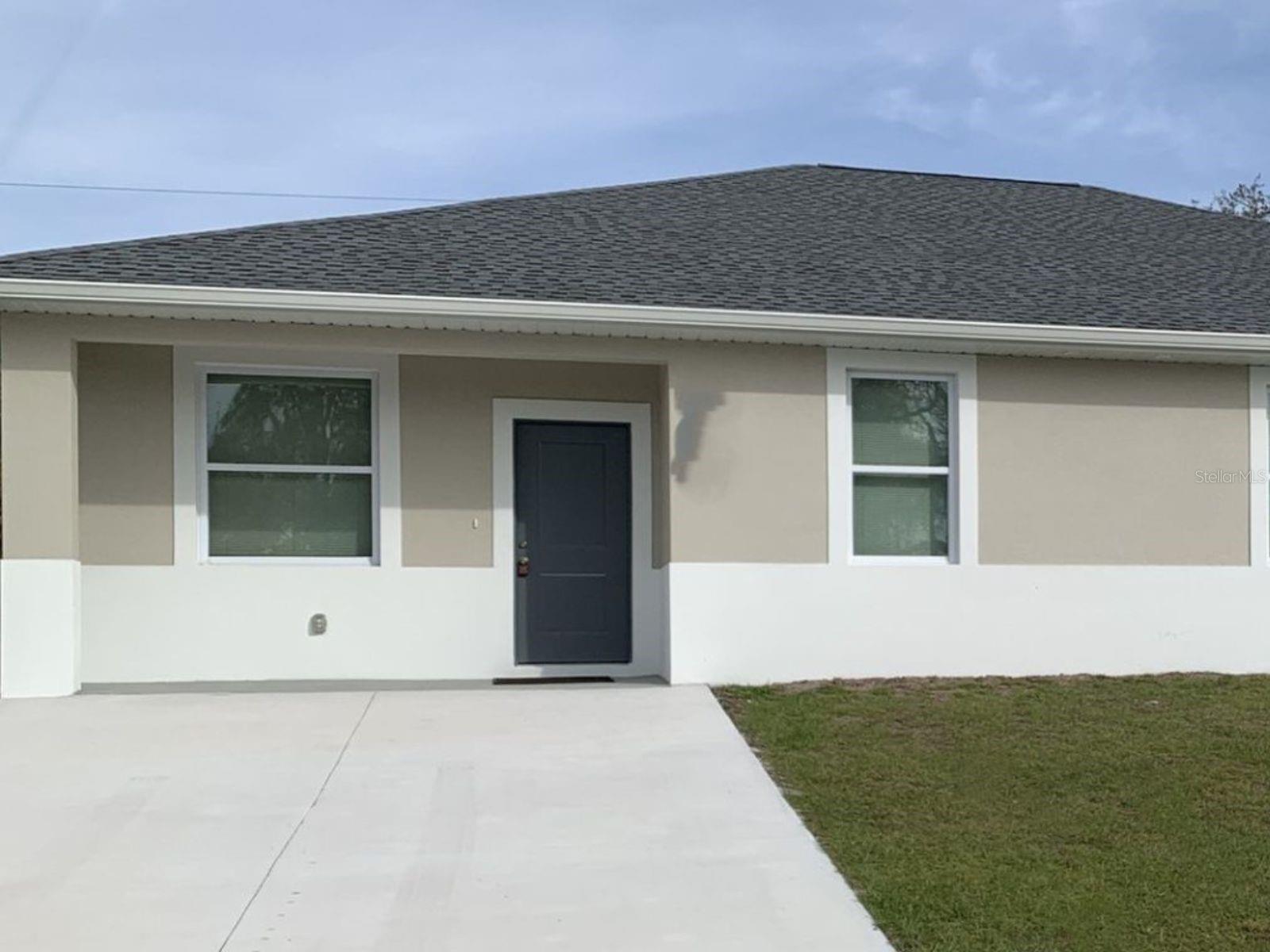 Details for 10364 Kidron Avenue, ENGLEWOOD, FL 34224
