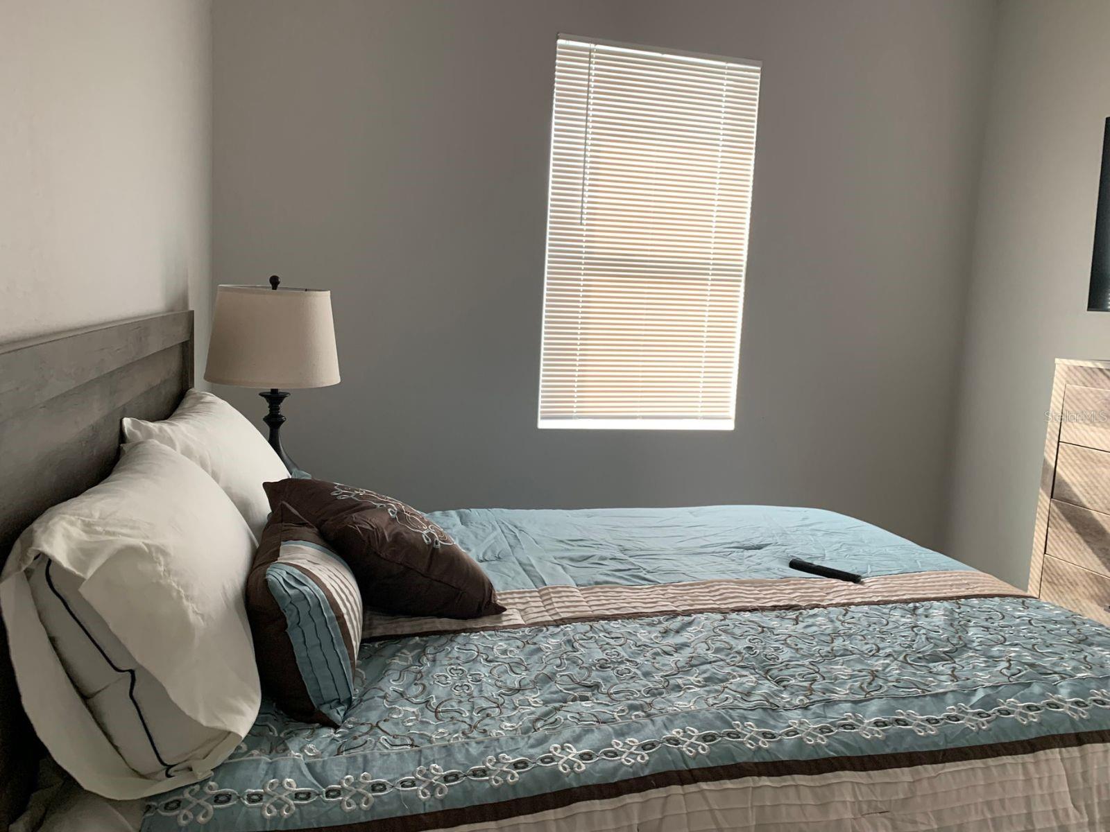 Image 10 of 14 For 10364 Kidron Avenue