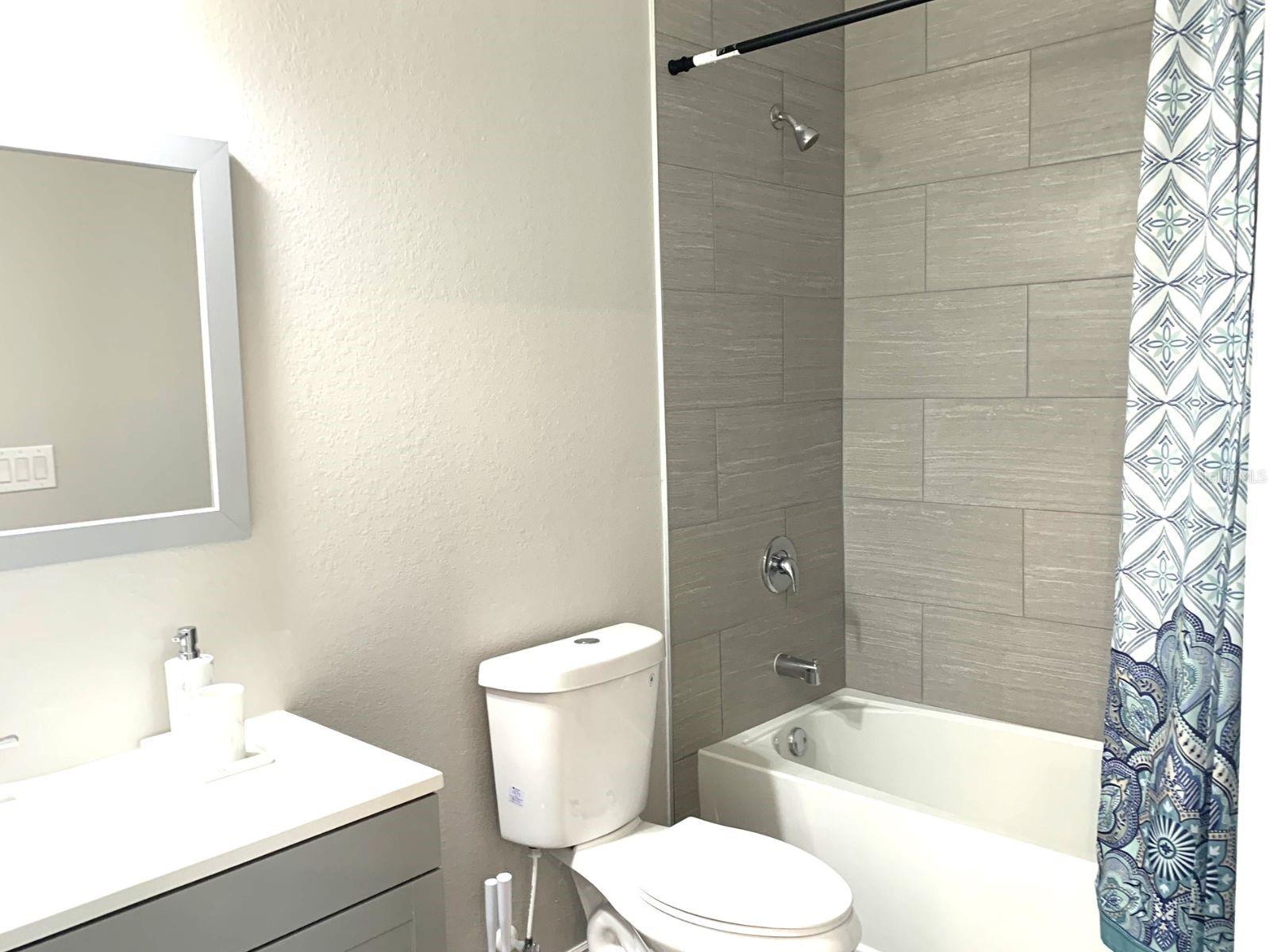 Image 11 of 14 For 10364 Kidron Avenue