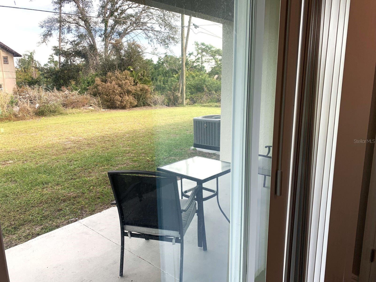 Image 13 of 14 For 10364 Kidron Avenue