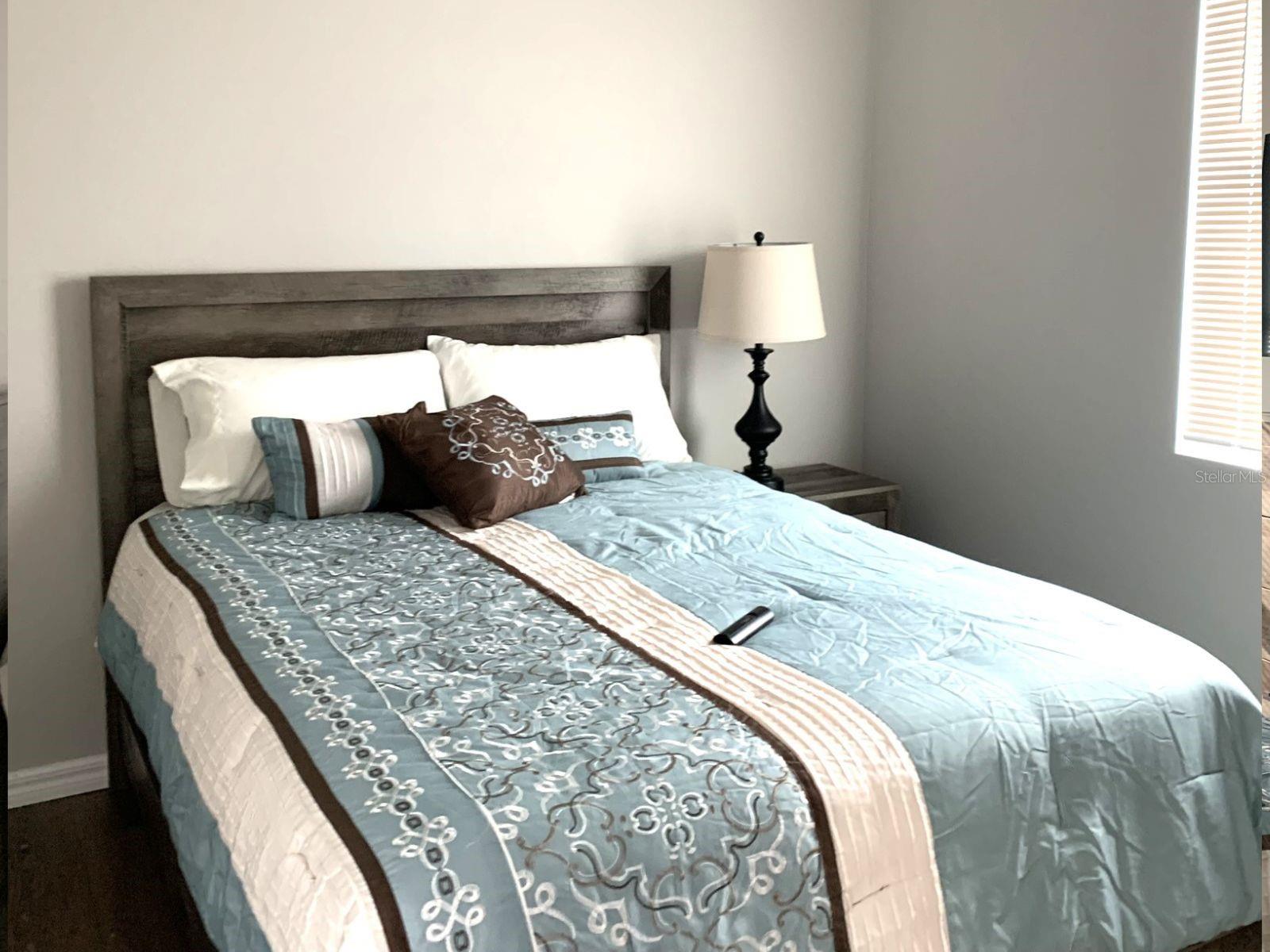 Image 9 of 14 For 10364 Kidron Avenue