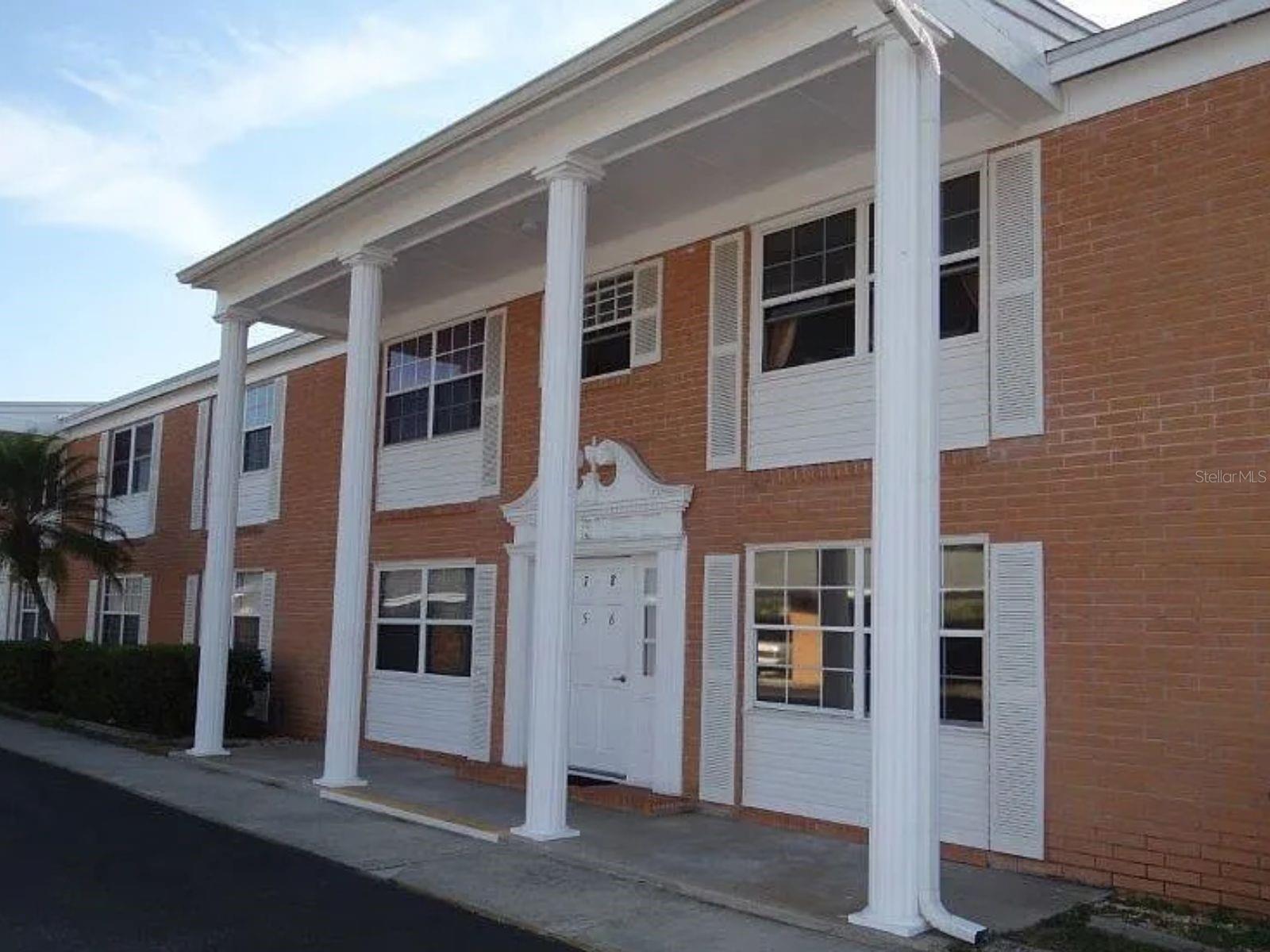 Details for Address Not Provided