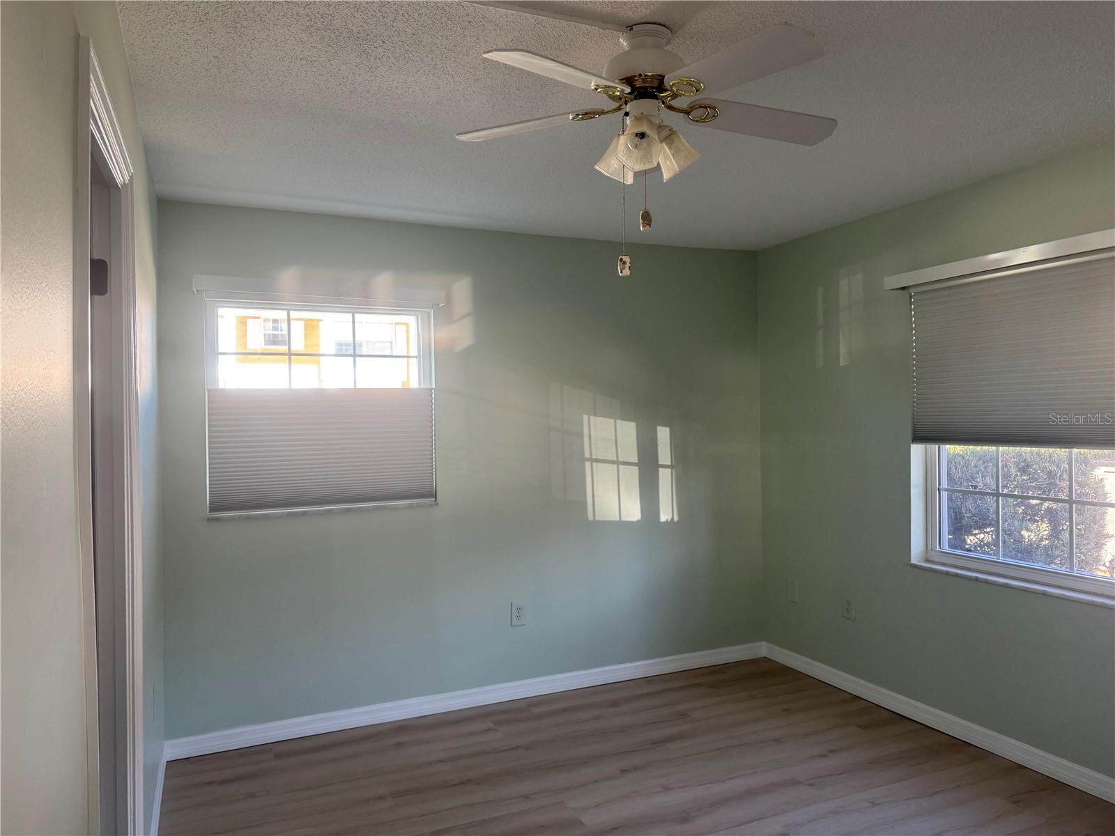 Image 14 of 25 For Address Not Provided