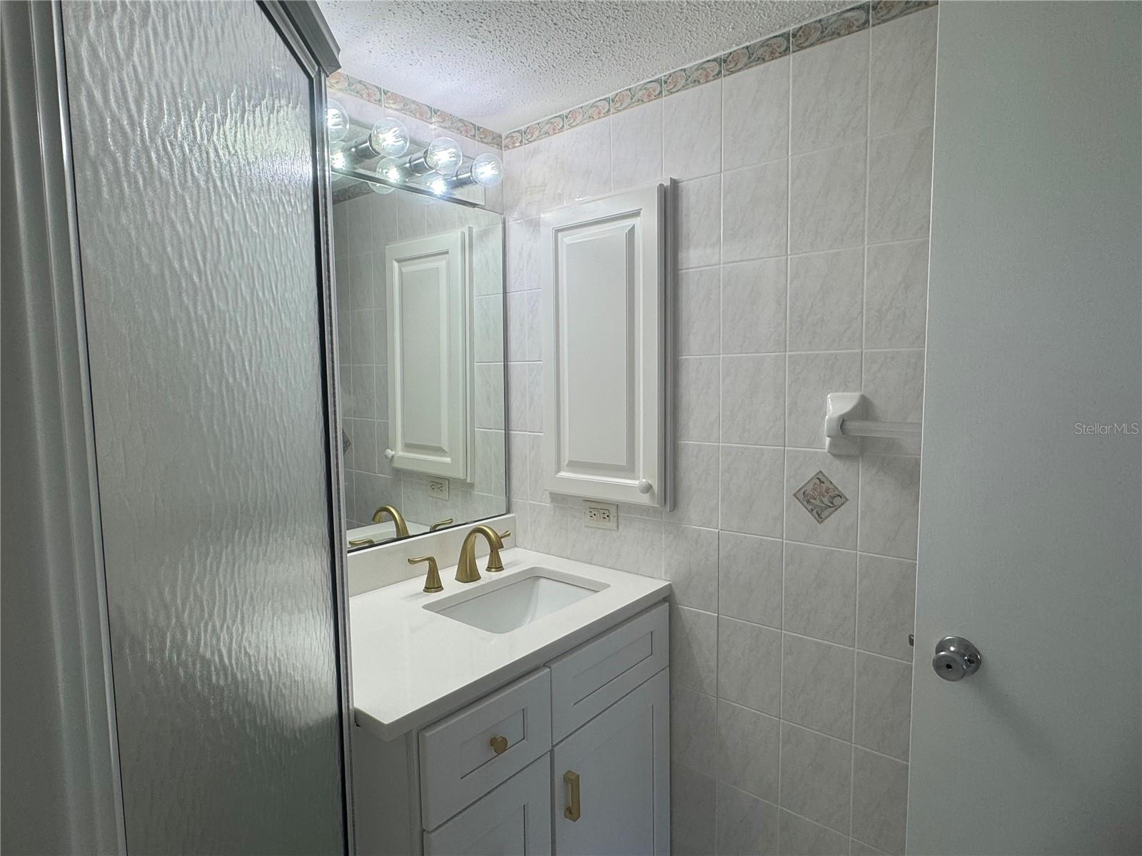 Image 15 of 25 For Address Not Provided