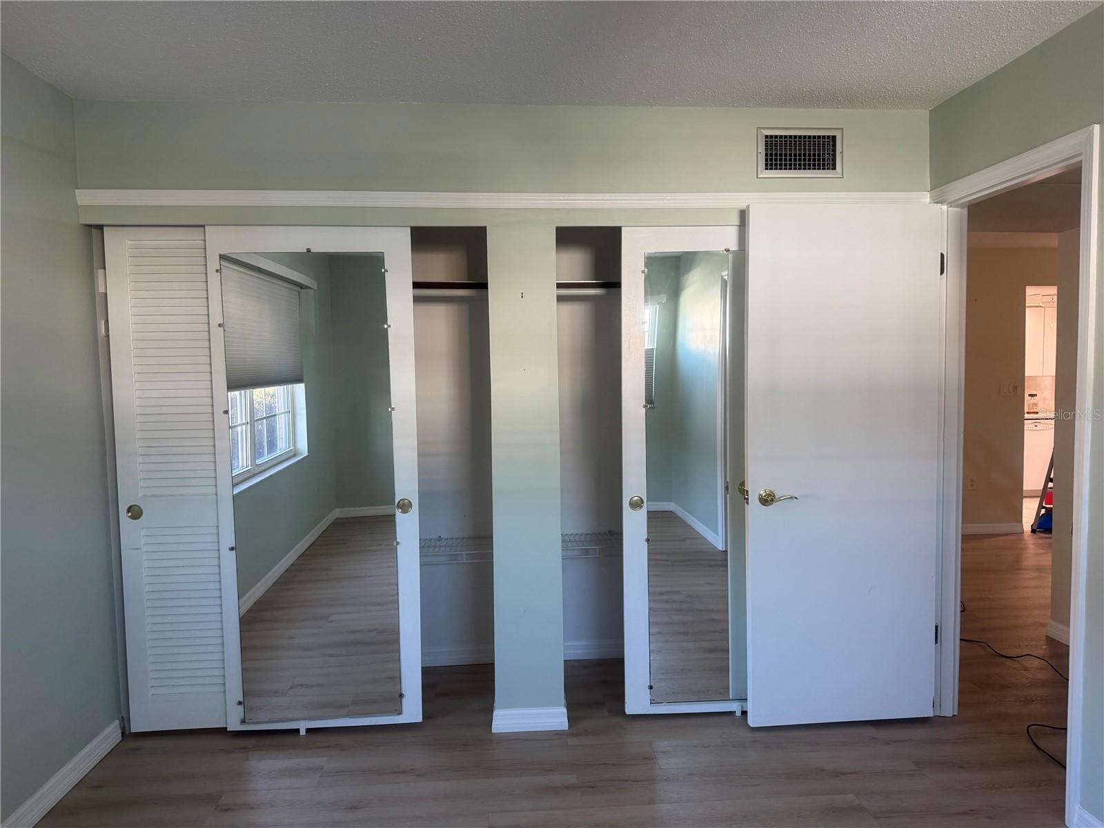 Image 17 of 25 For Address Not Provided