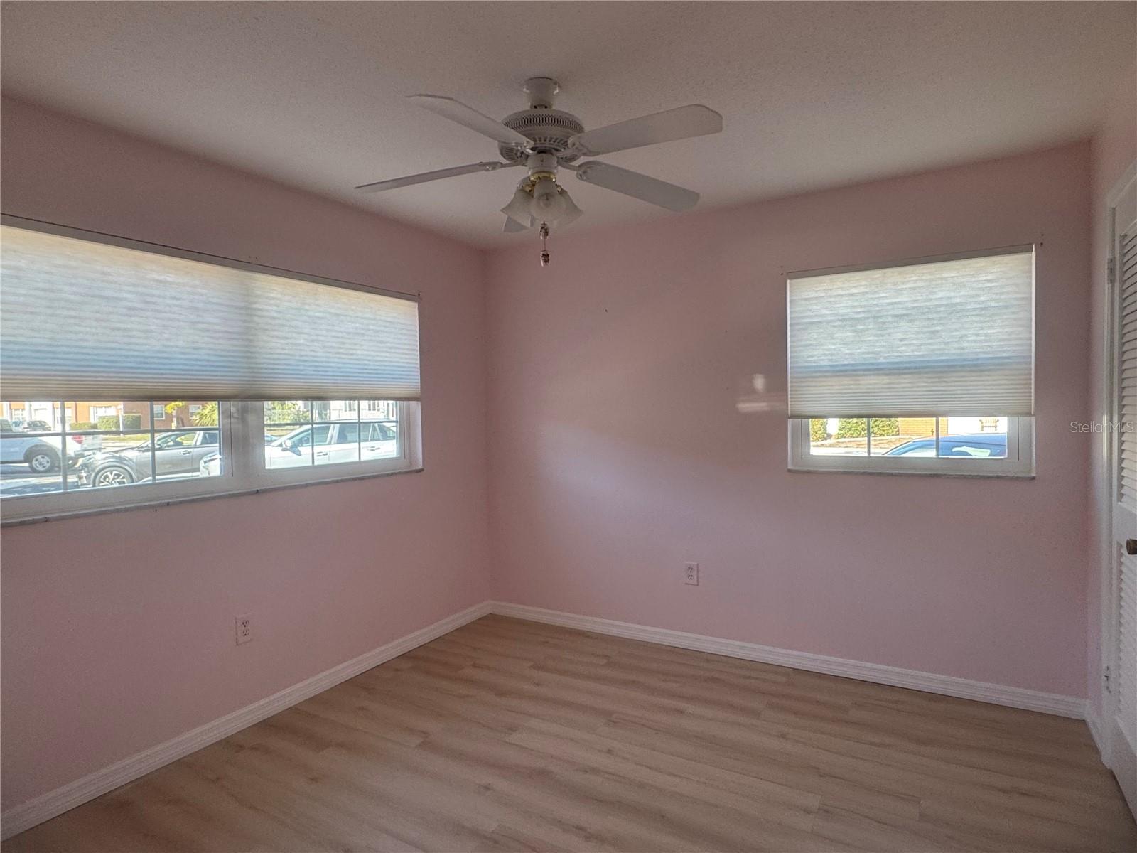 Image 18 of 25 For Address Not Provided