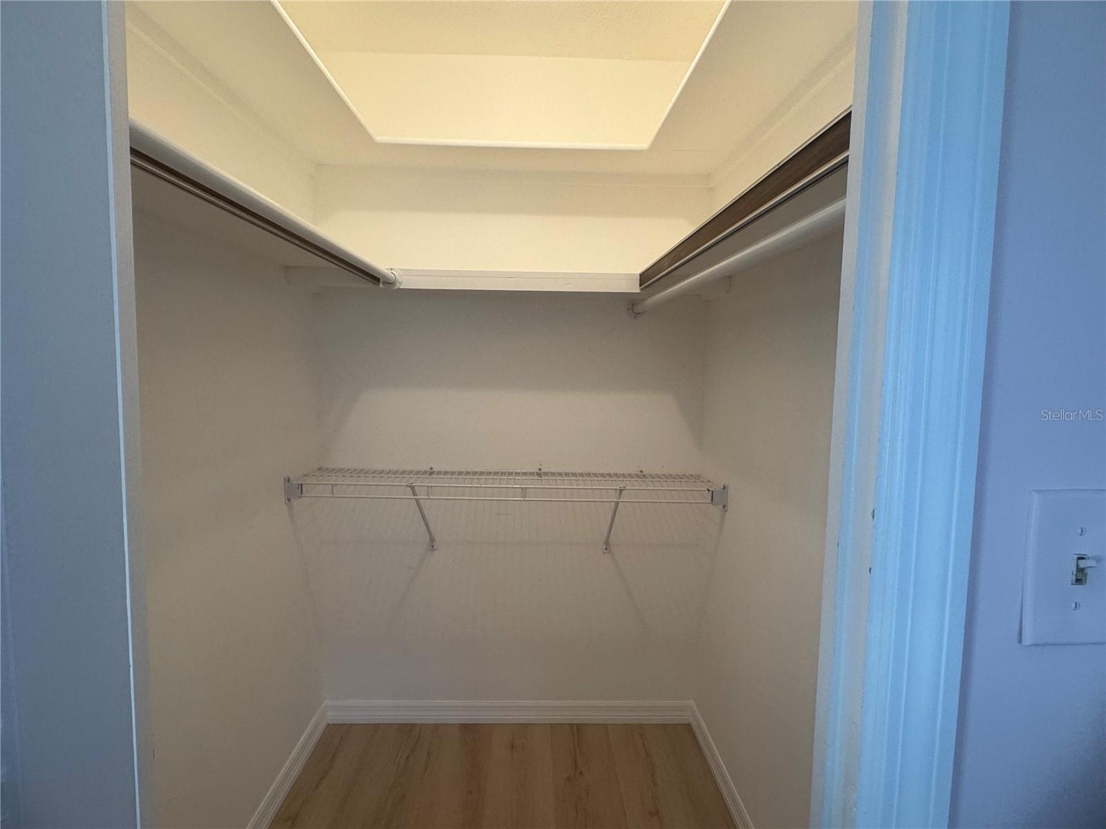 Image 19 of 25 For Address Not Provided