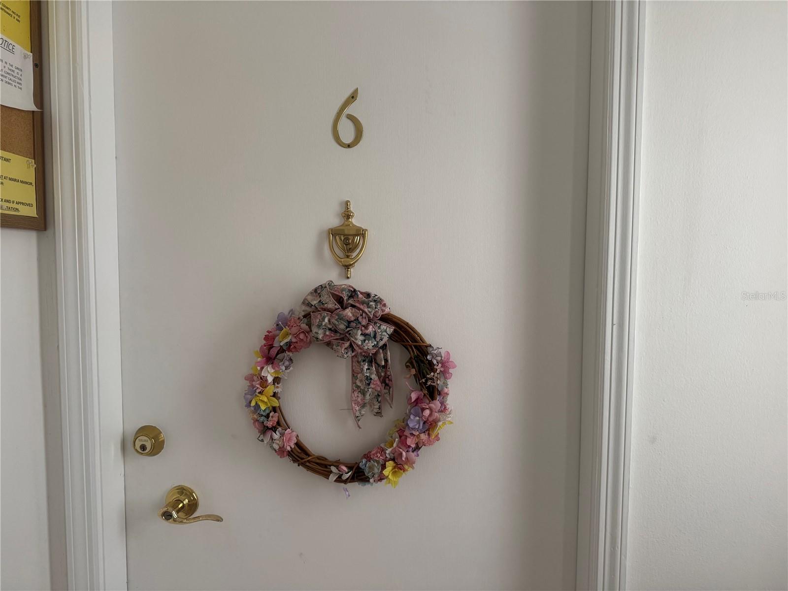 Image 2 of 25 For Address Not Provided