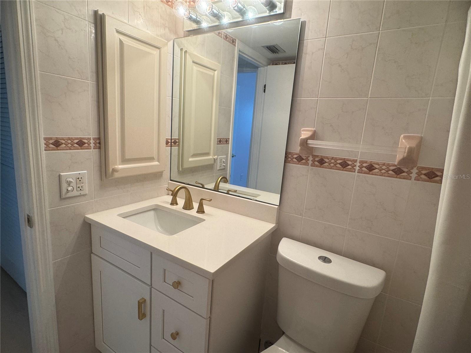 Image 20 of 25 For Address Not Provided