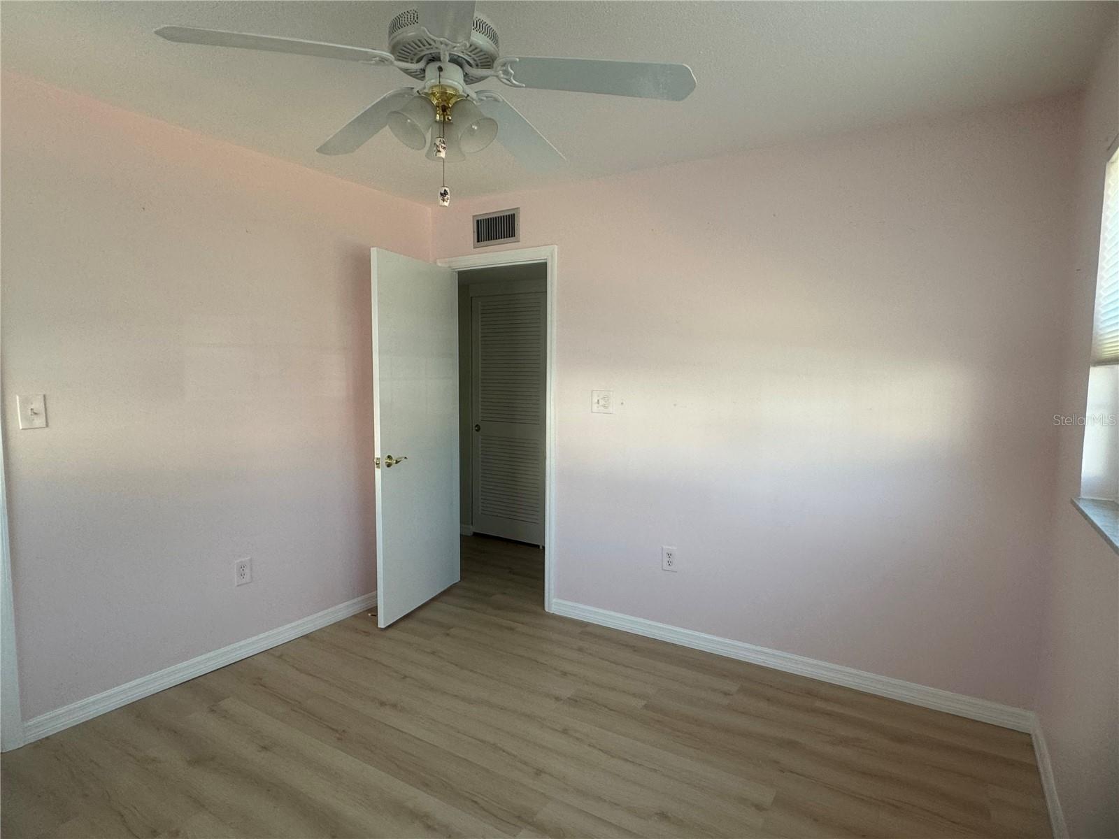 Image 22 of 25 For Address Not Provided