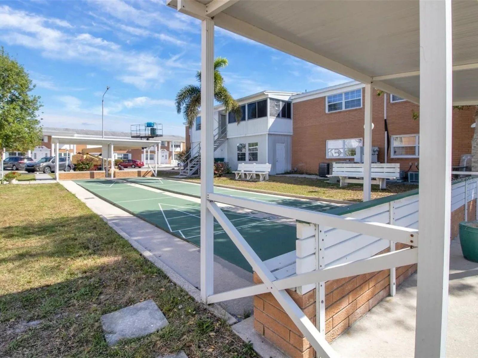 Image 23 of 25 For Address Not Provided