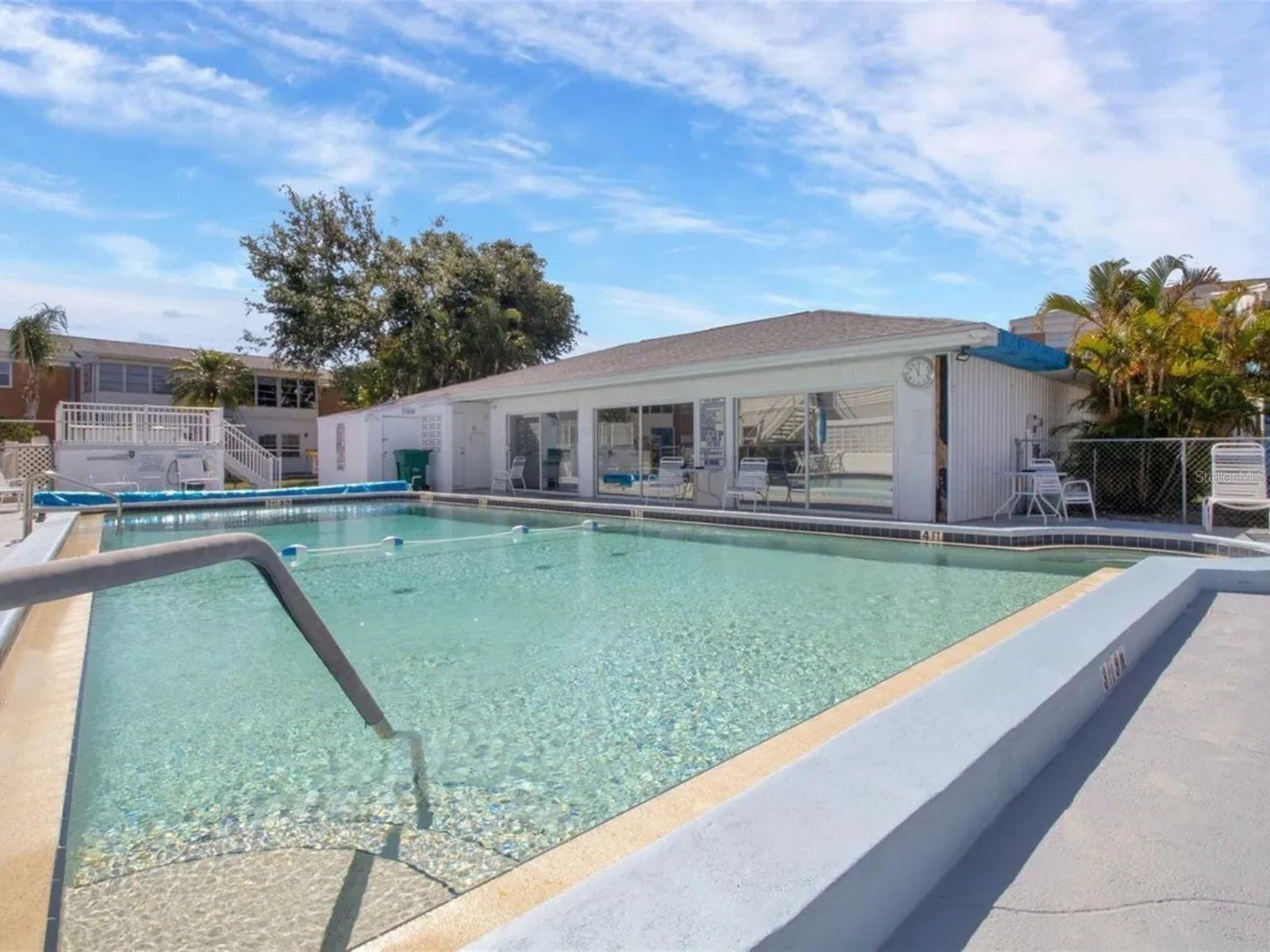 Image 24 of 25 For Address Not Provided