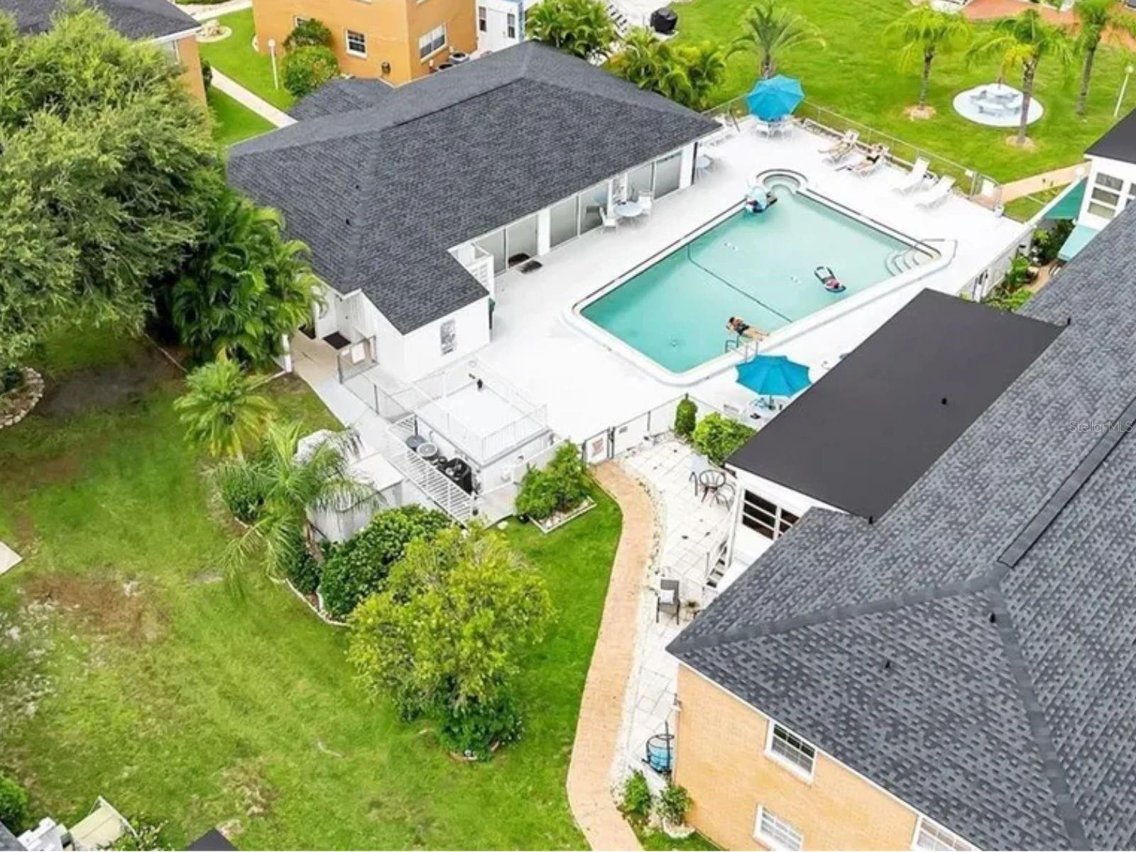 Image 25 of 25 For Address Not Provided