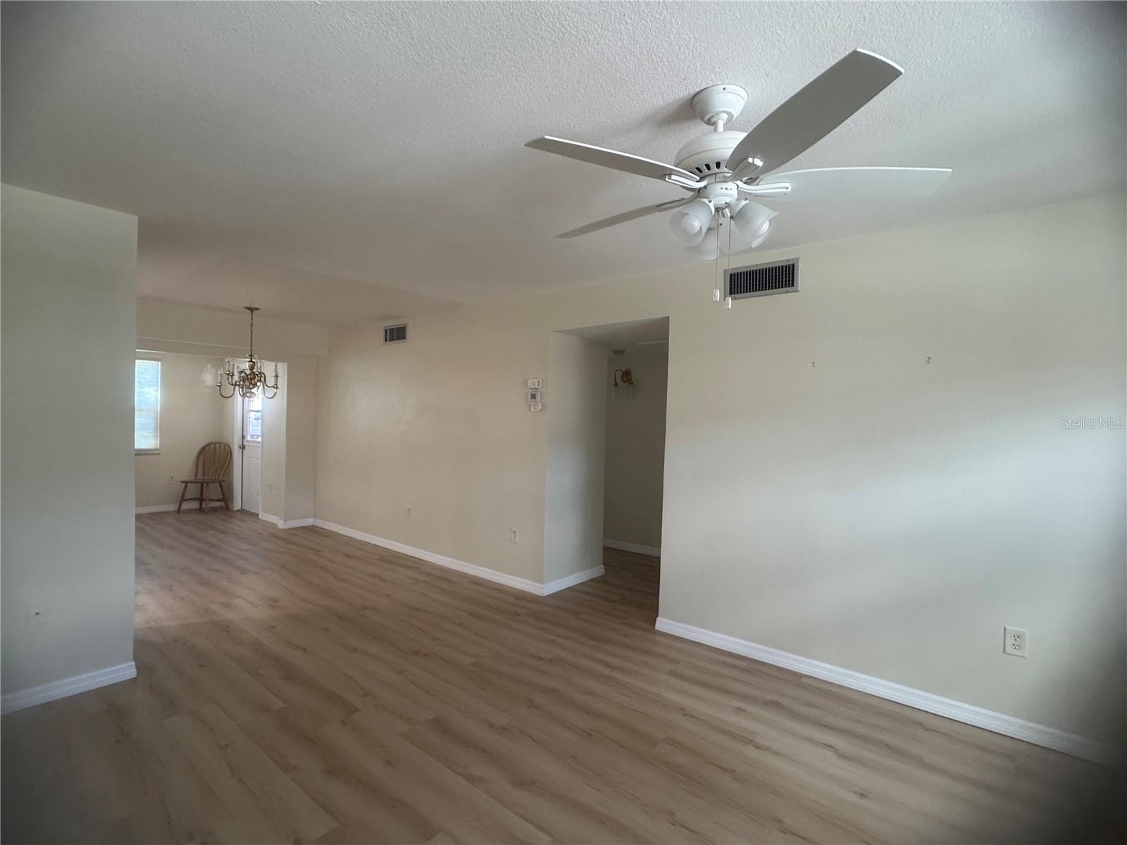 Image 3 of 25 For Address Not Provided