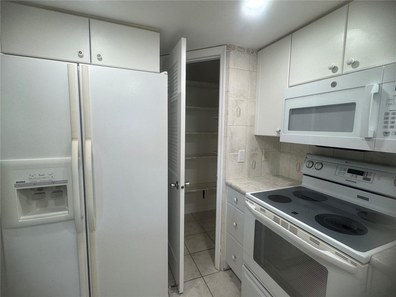 Image 4 of 25 For Address Not Provided