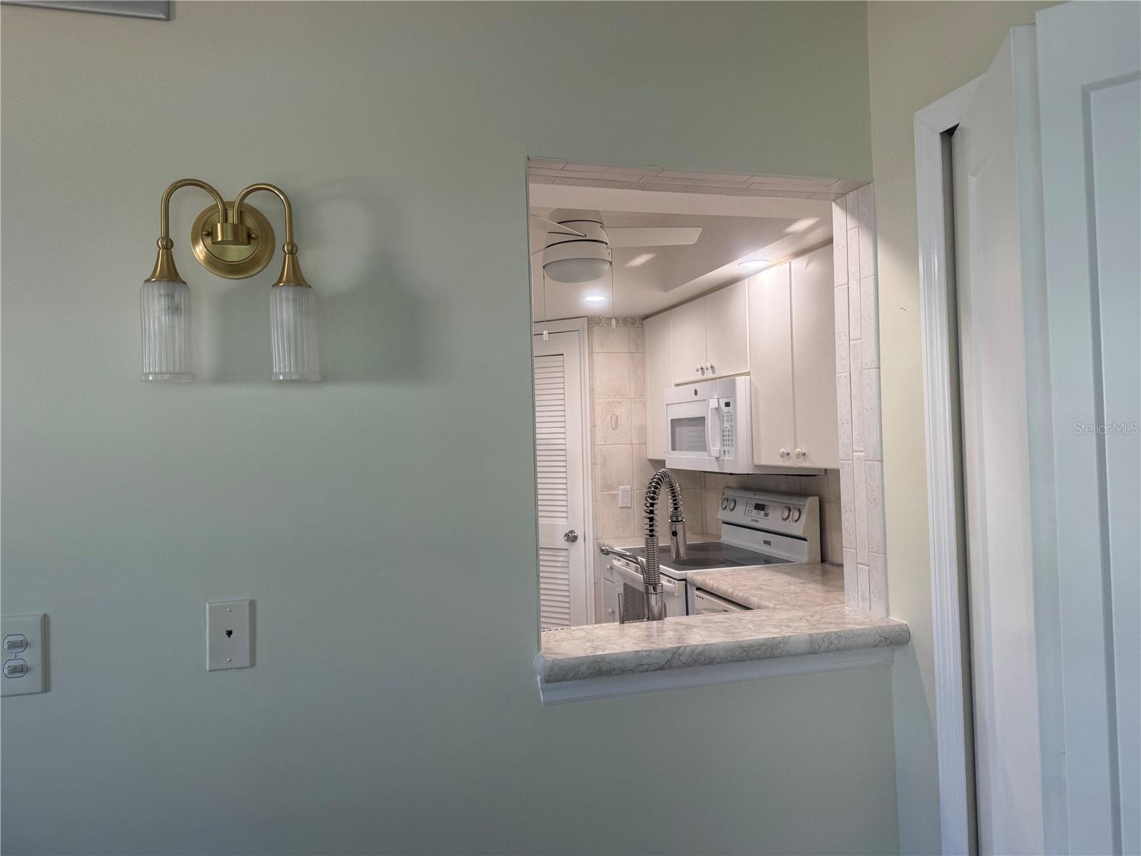 Image 6 of 25 For Address Not Provided