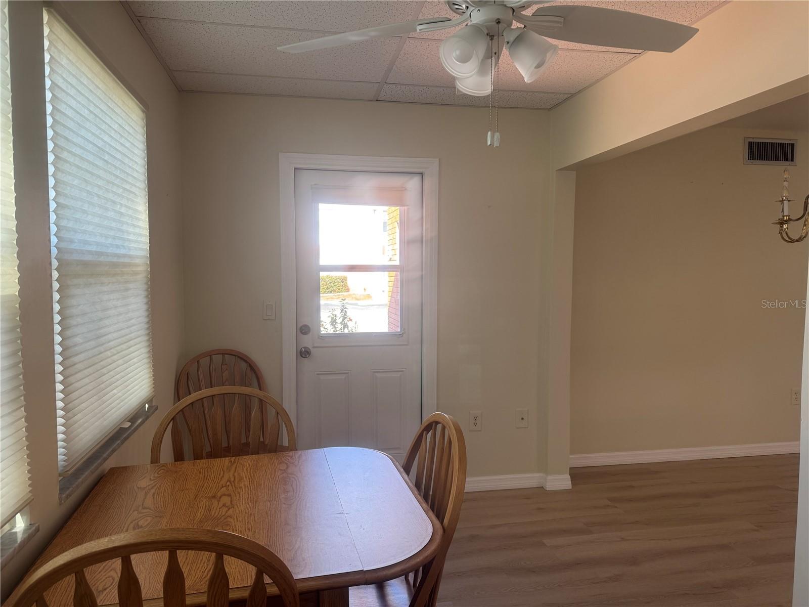 Image 8 of 25 For Address Not Provided