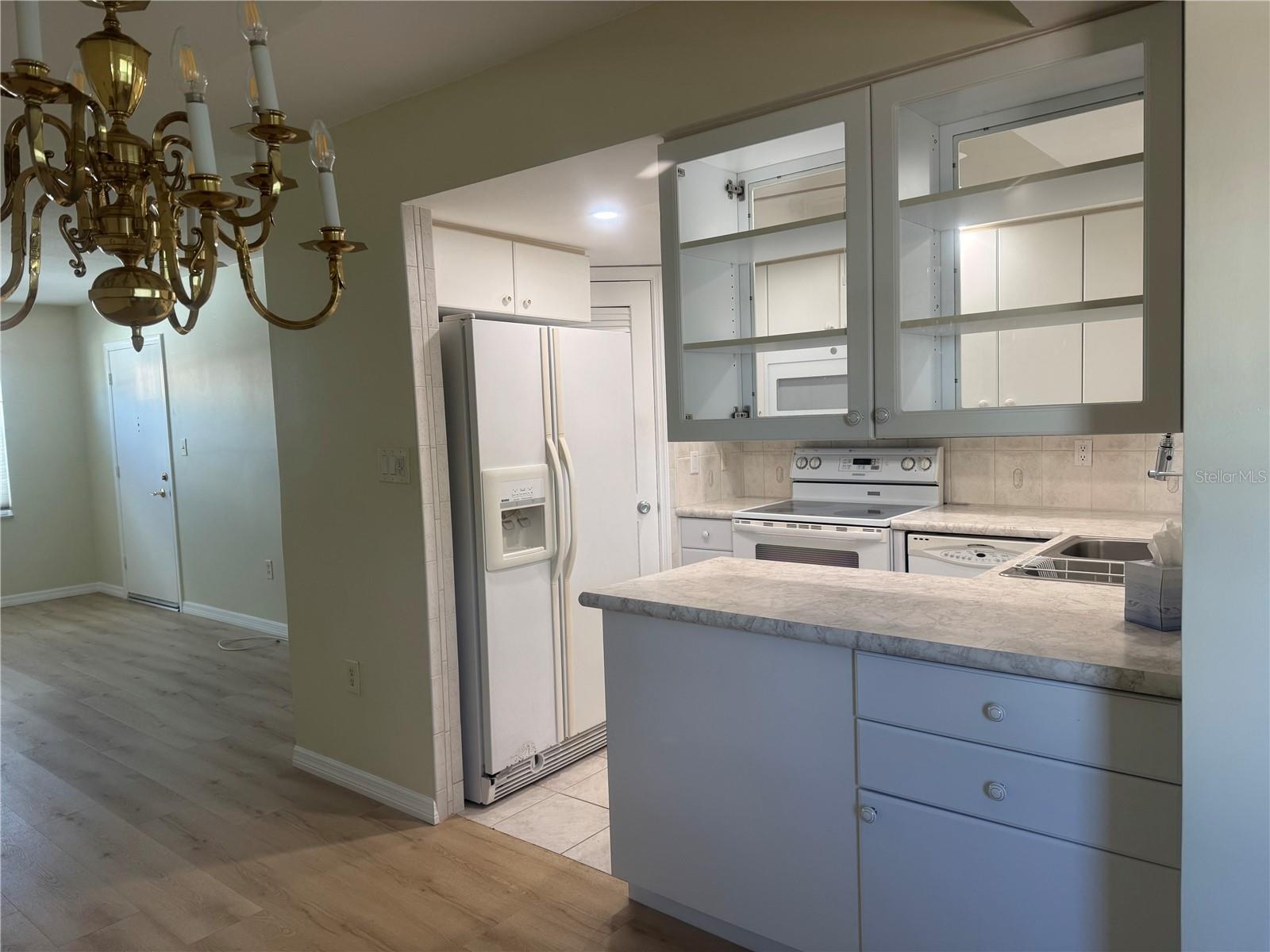 Image 9 of 25 For Address Not Provided