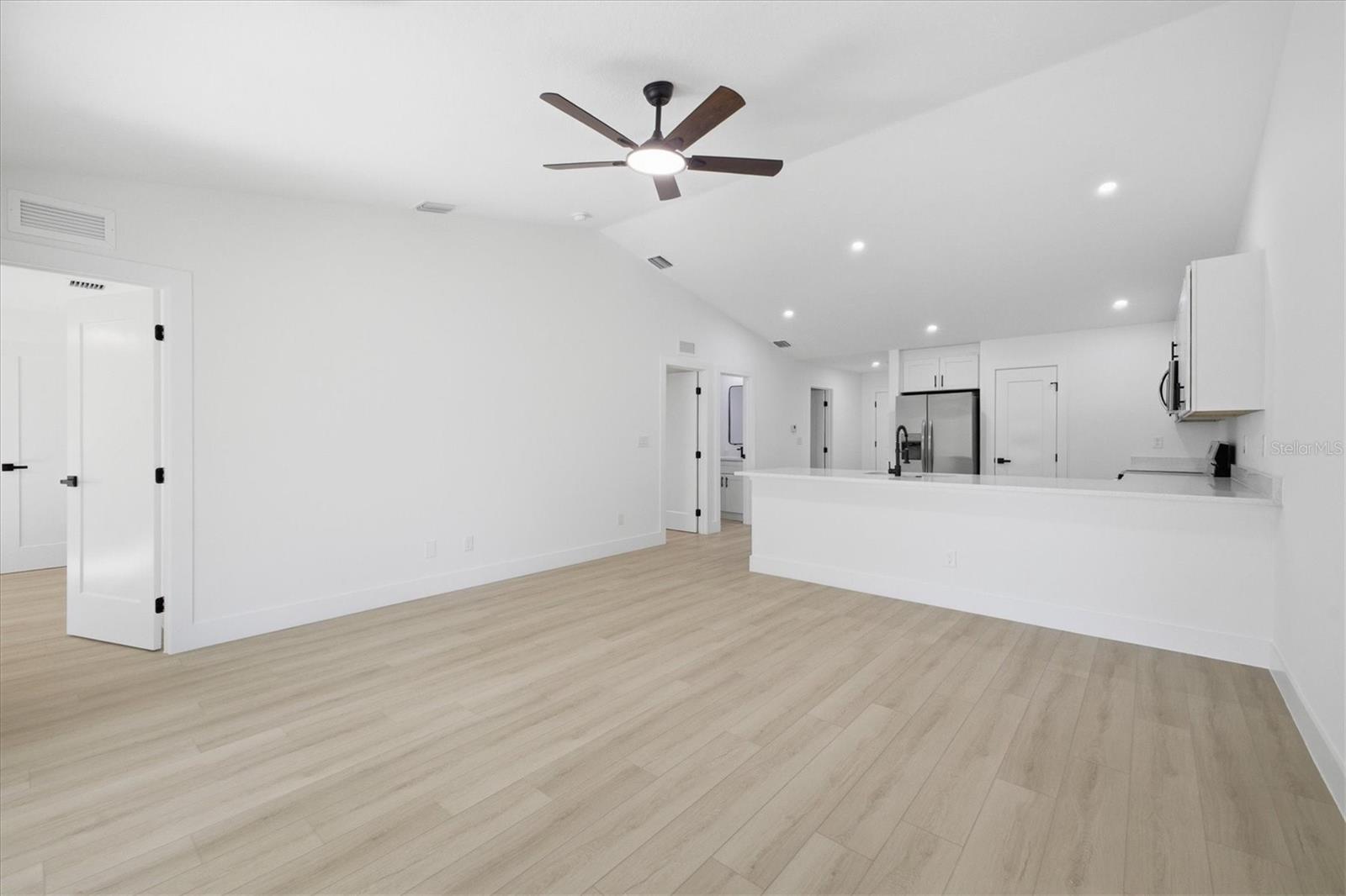 Image 10 of 43 For 17147 And 17149 Carleen Avenue