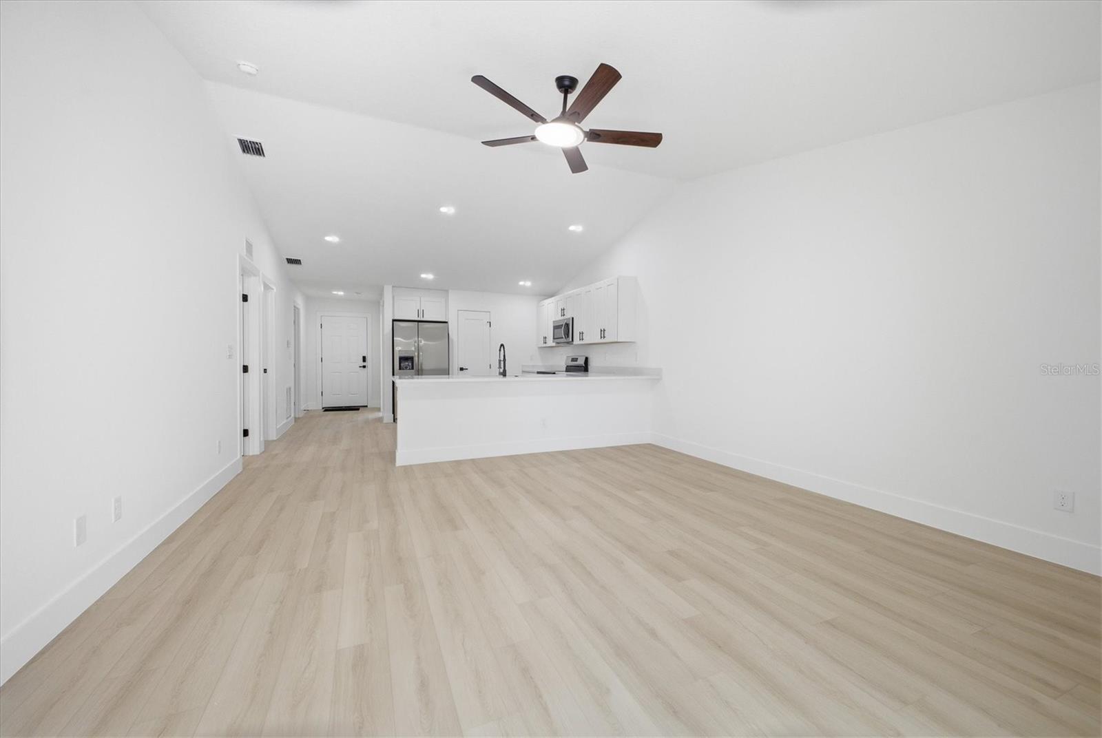 Image 11 of 43 For 17147 And 17149 Carleen Avenue