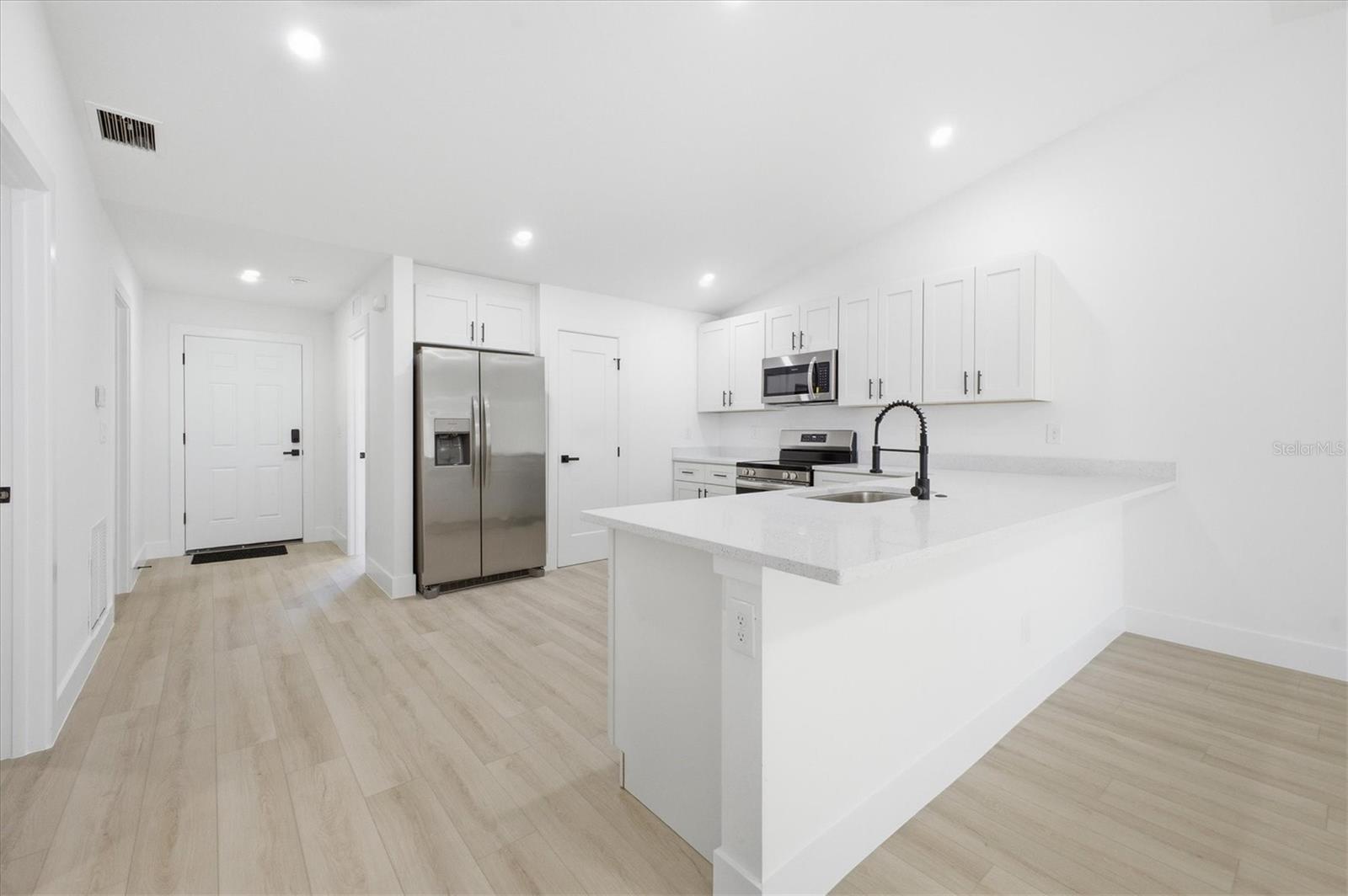 Image 12 of 43 For 17147 And 17149 Carleen Avenue