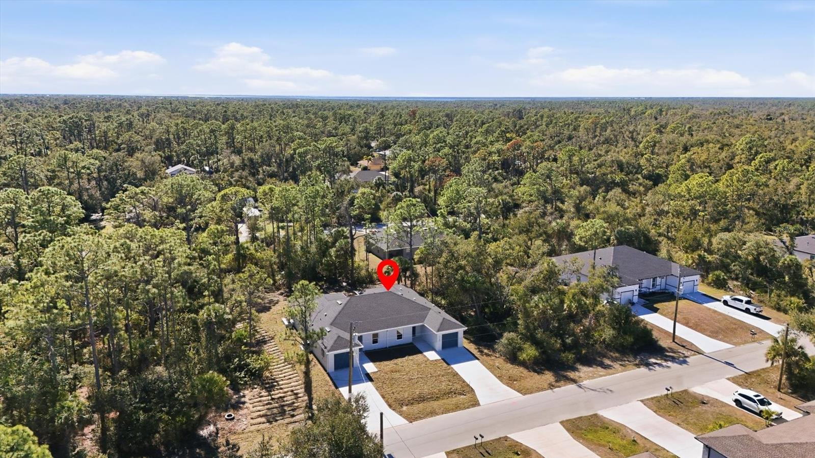 Image 2 of 43 For 17147 And 17149 Carleen Avenue