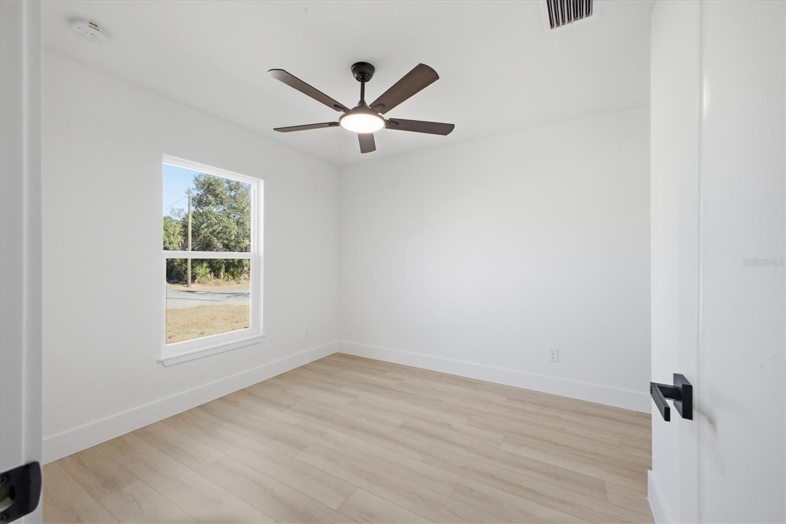 Image 23 of 43 For 17147 And 17149 Carleen Avenue