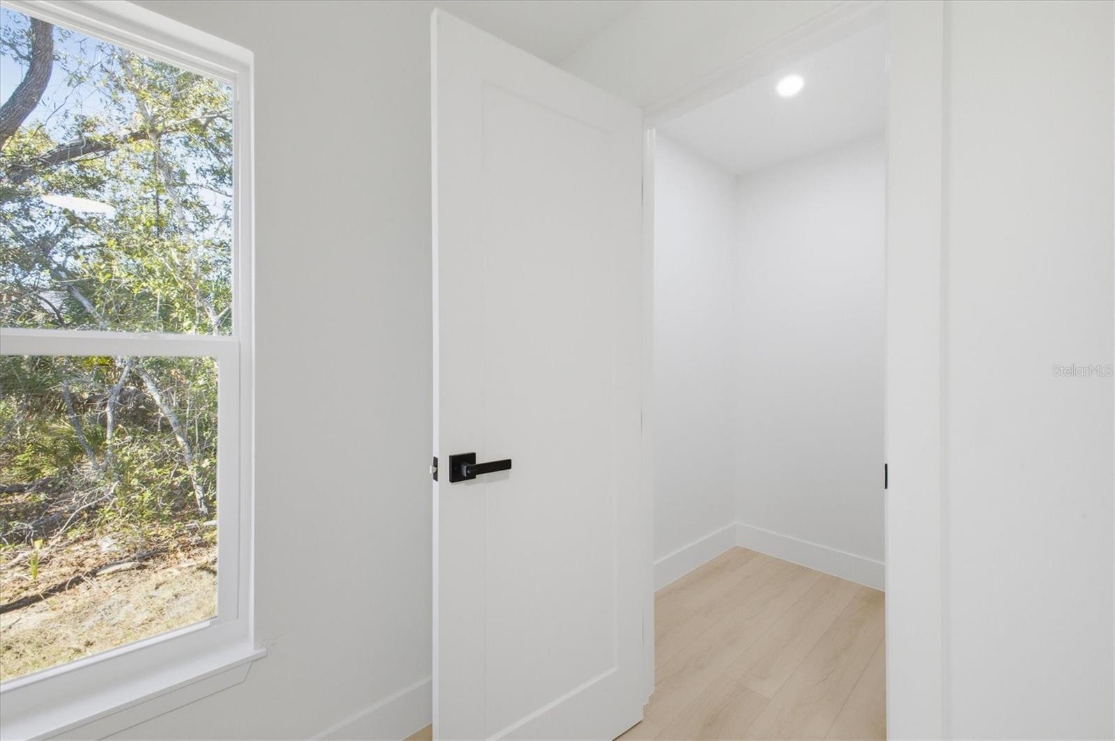 Image 24 of 43 For 17147 And 17149 Carleen Avenue