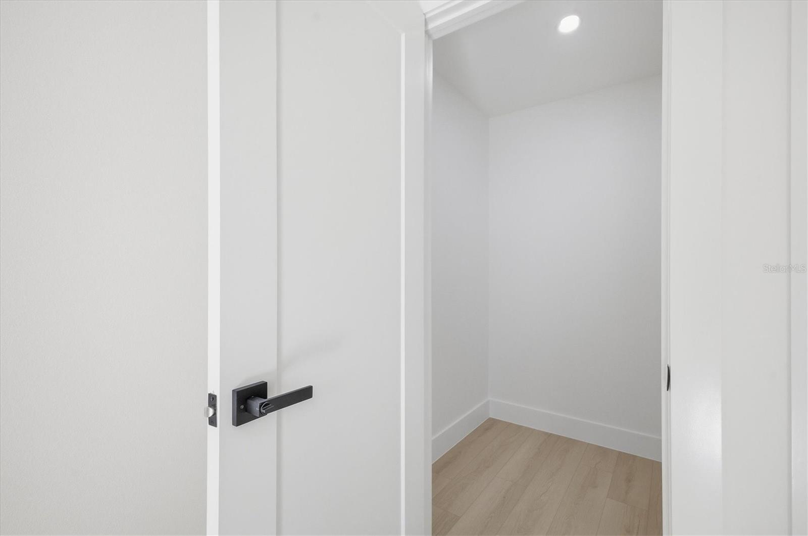 Image 25 of 43 For 17147 And 17149 Carleen Avenue