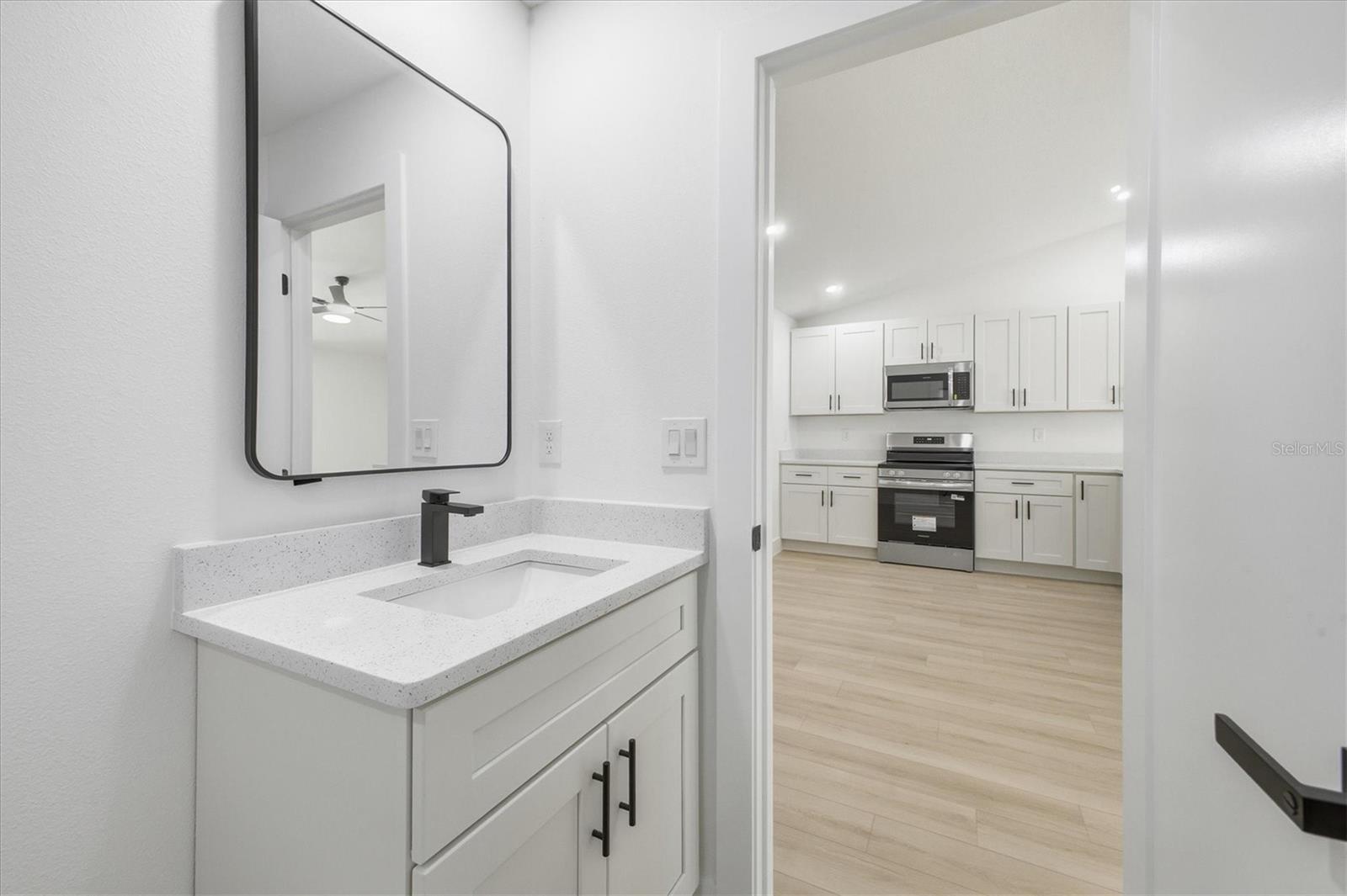 Image 27 of 43 For 17147 And 17149 Carleen Avenue