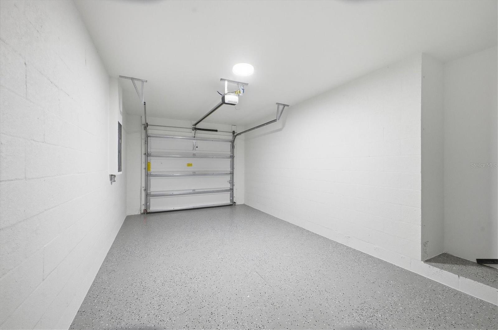 Image 30 of 43 For 17147 And 17149 Carleen Avenue