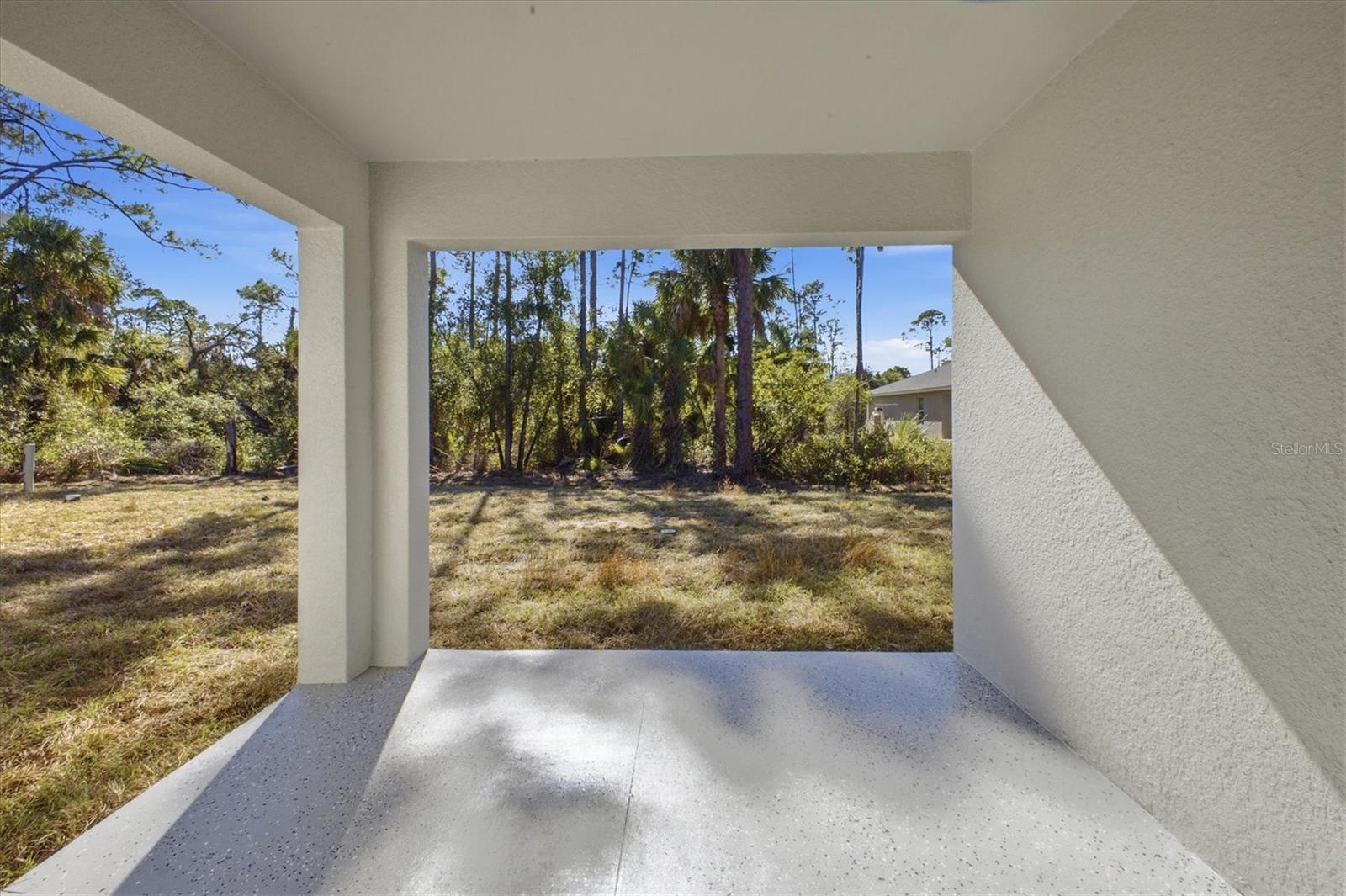 Image 31 of 43 For 17147 And 17149 Carleen Avenue