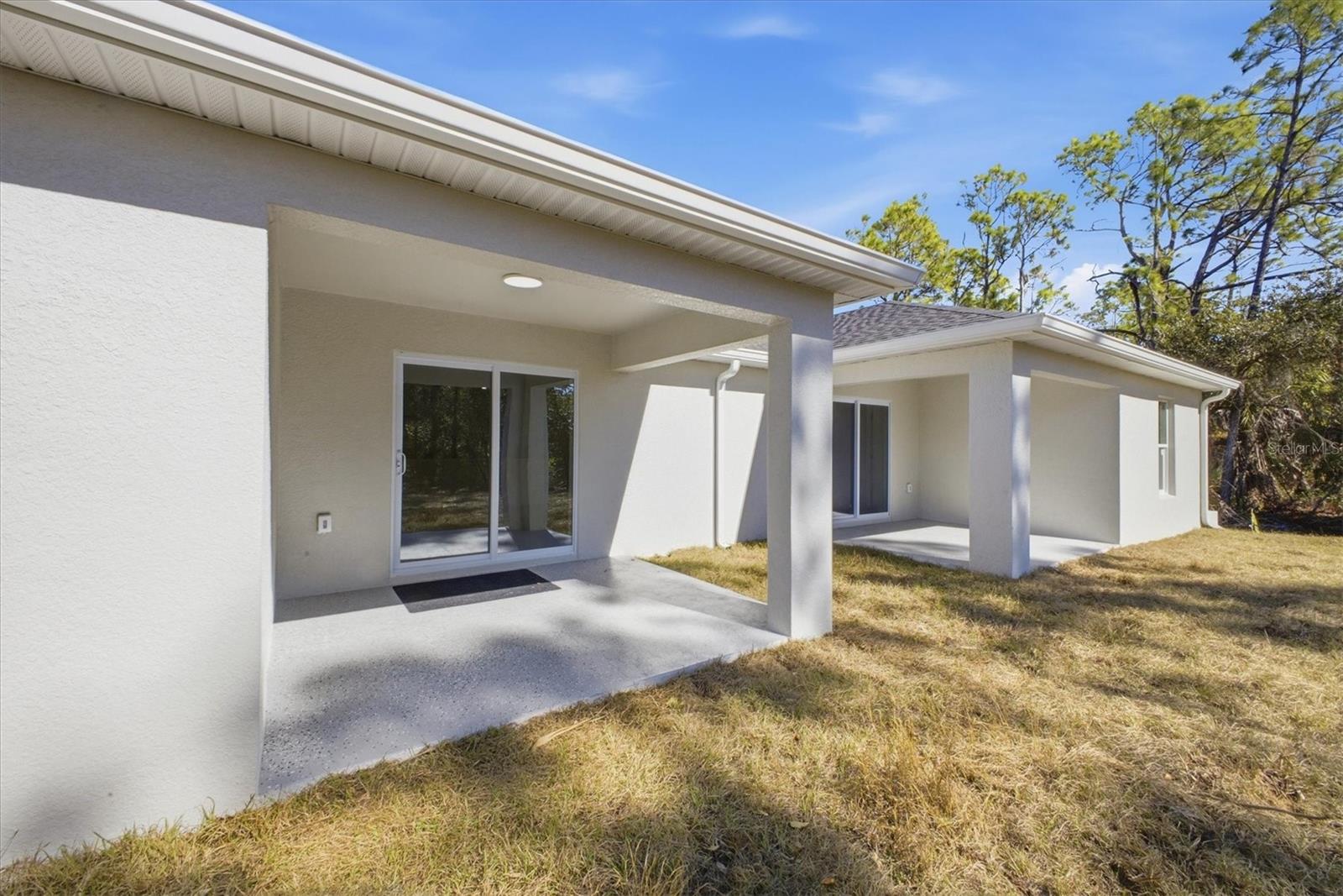 Image 32 of 43 For 17147 And 17149 Carleen Avenue